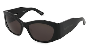 variant 22352 / Balenciaga BB0329S / Schwarz