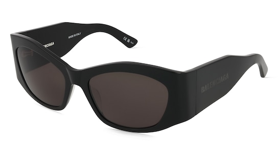 Balenciaga BB0329S Balenciaga