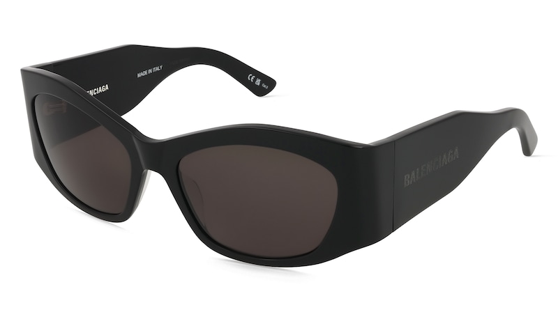 BB0329S Balenciaga