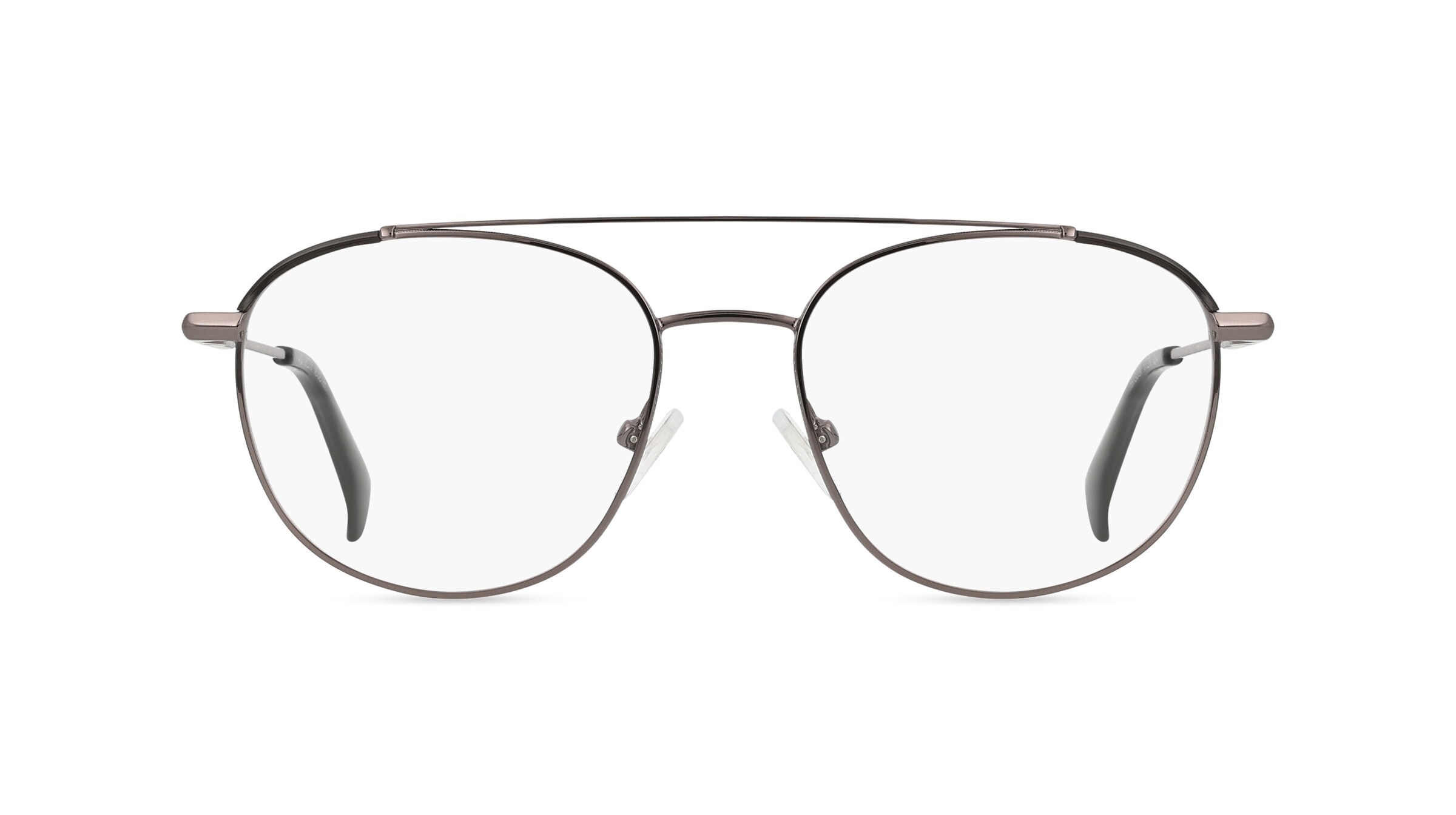 Fielmann OU 058 FLEX FA