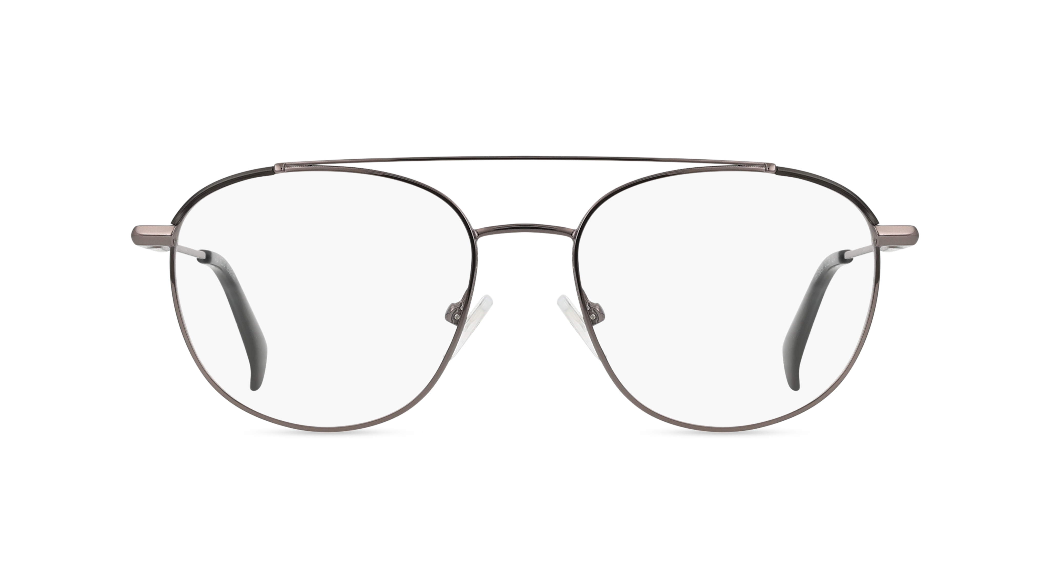 Fielmann OU 058 FLEX FA