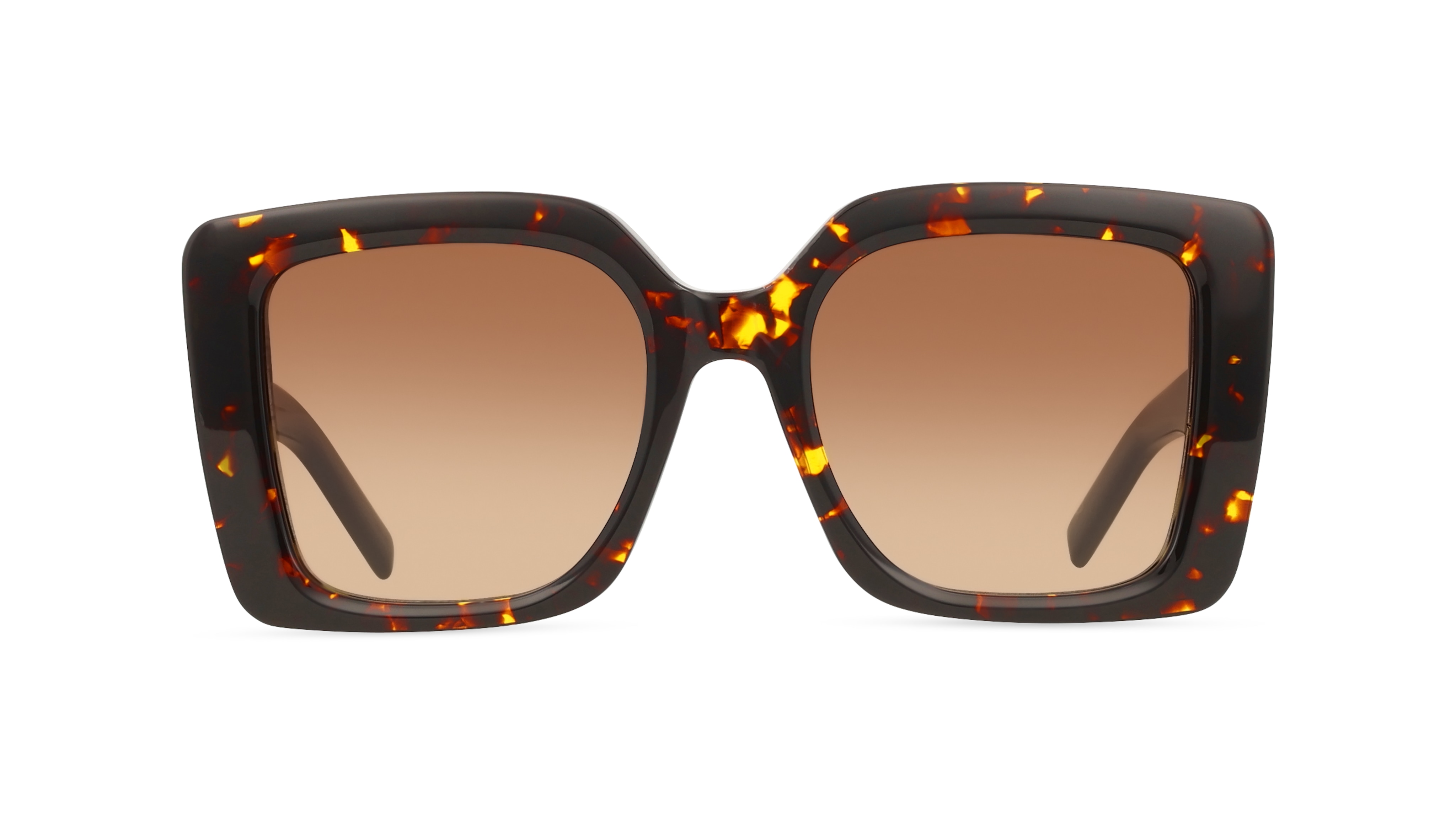 Karl Lagerfeld KL6203S