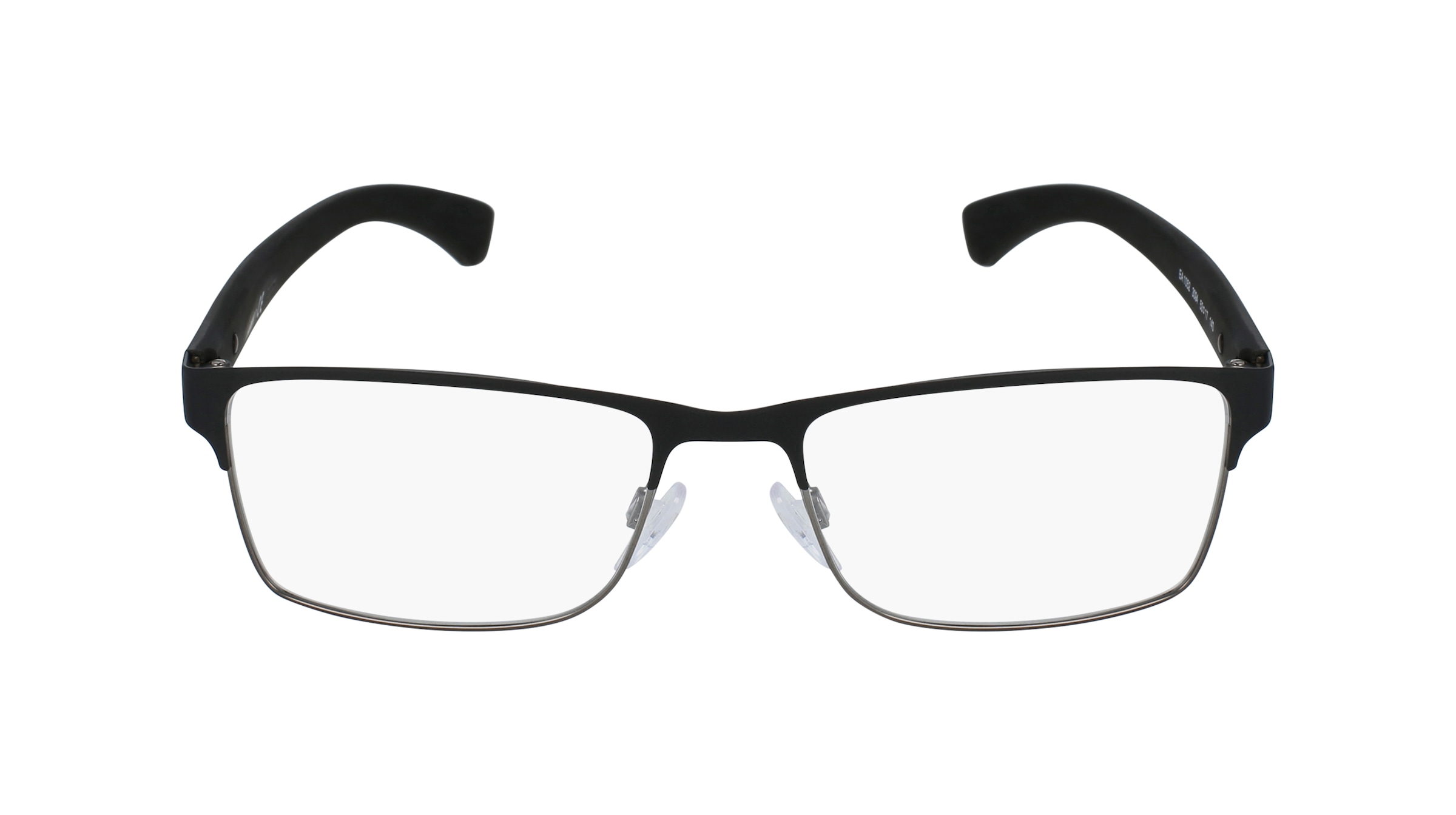 Emporio Armani EA1052