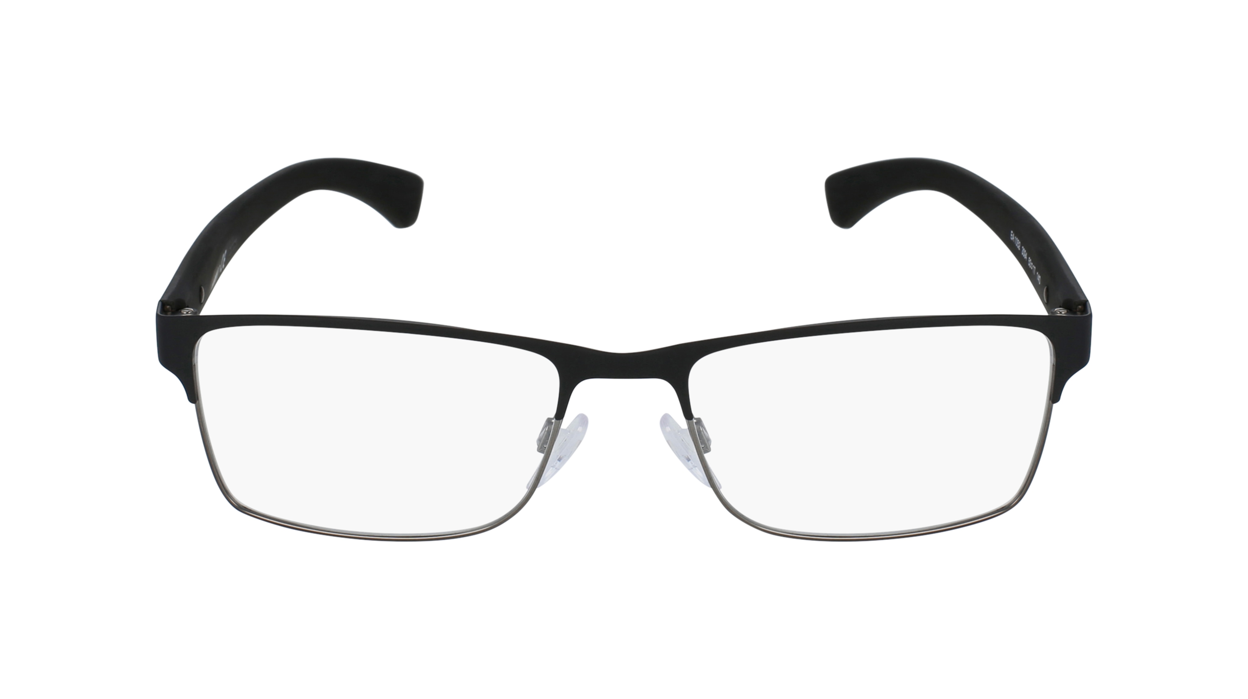 Emporio Armani EA1052