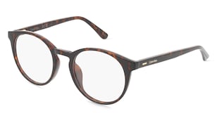 variant 28041 / Calvin Klein CK20527 / Avana Scuro