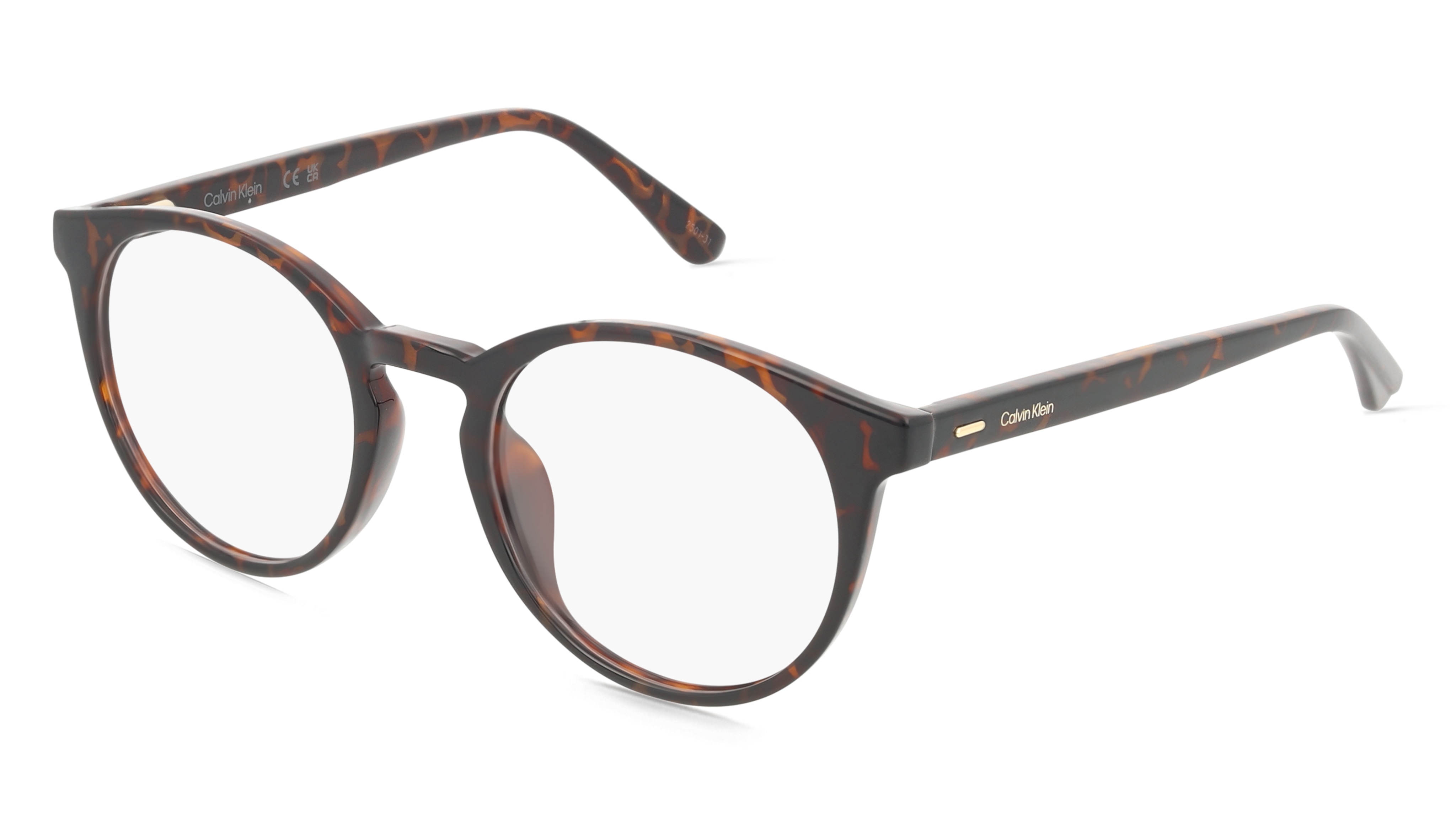 Calvin Klein CK20527