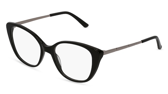 Fielmann LD 017 FA Fielmann