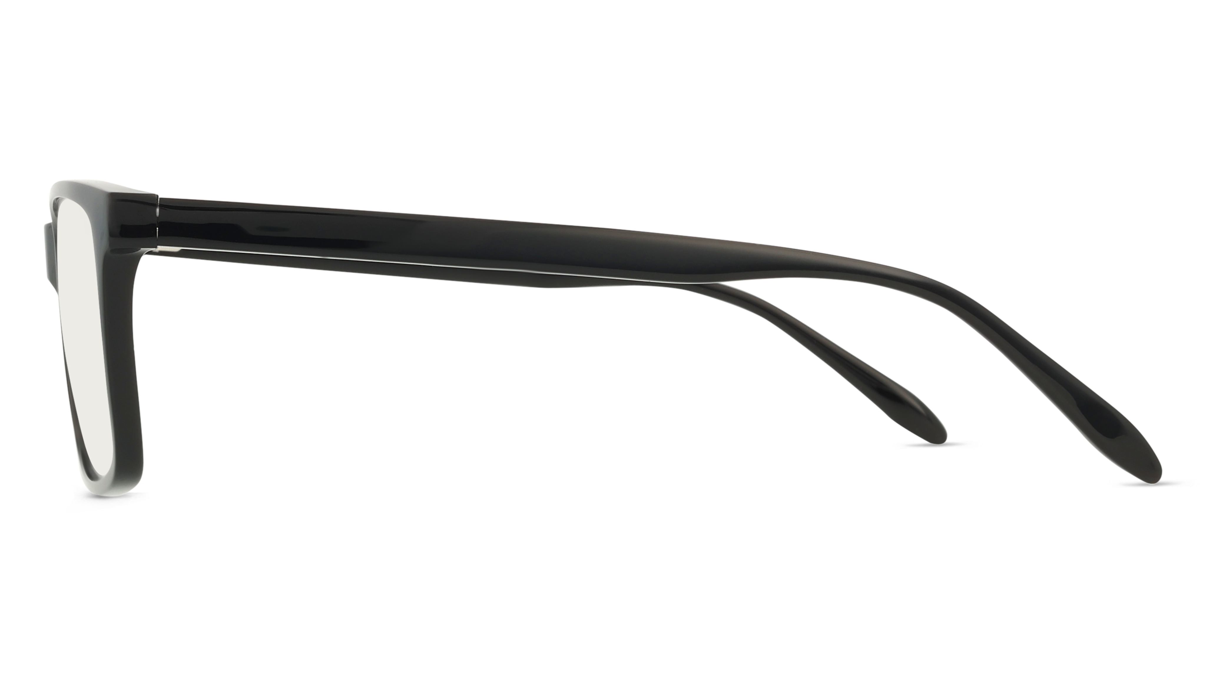 Fielmann ABC 076 CL