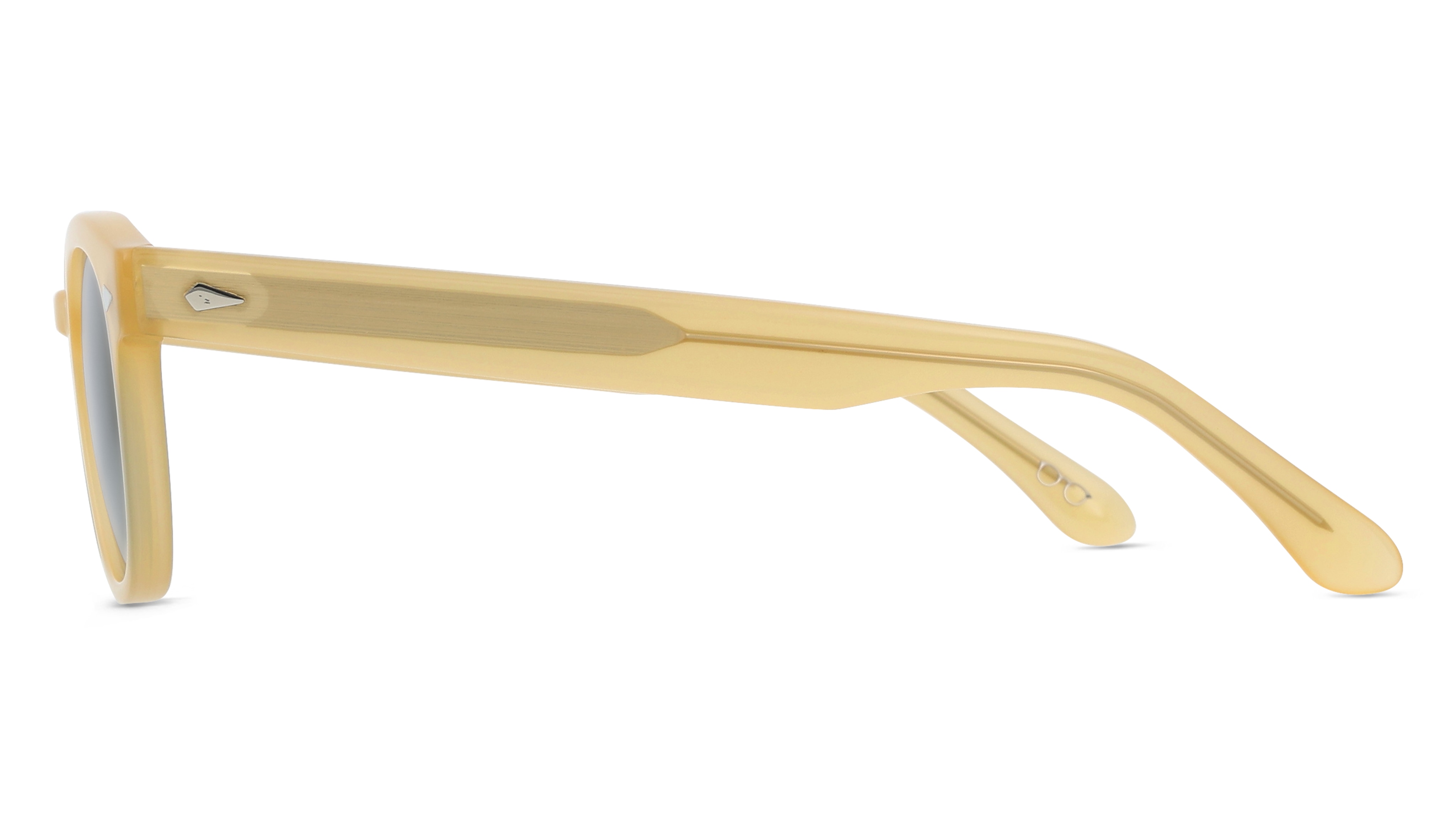 Fielmann AB 015 SUN RN ROMEO