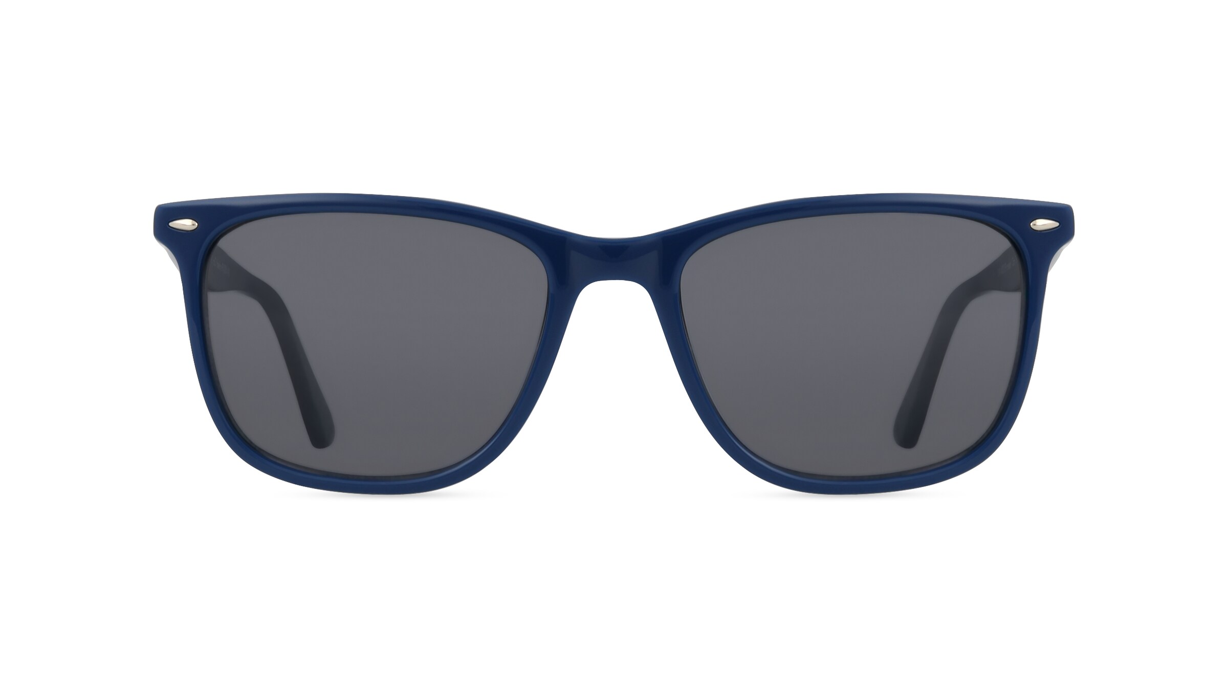 Fielmann JIL 011 SUN RN