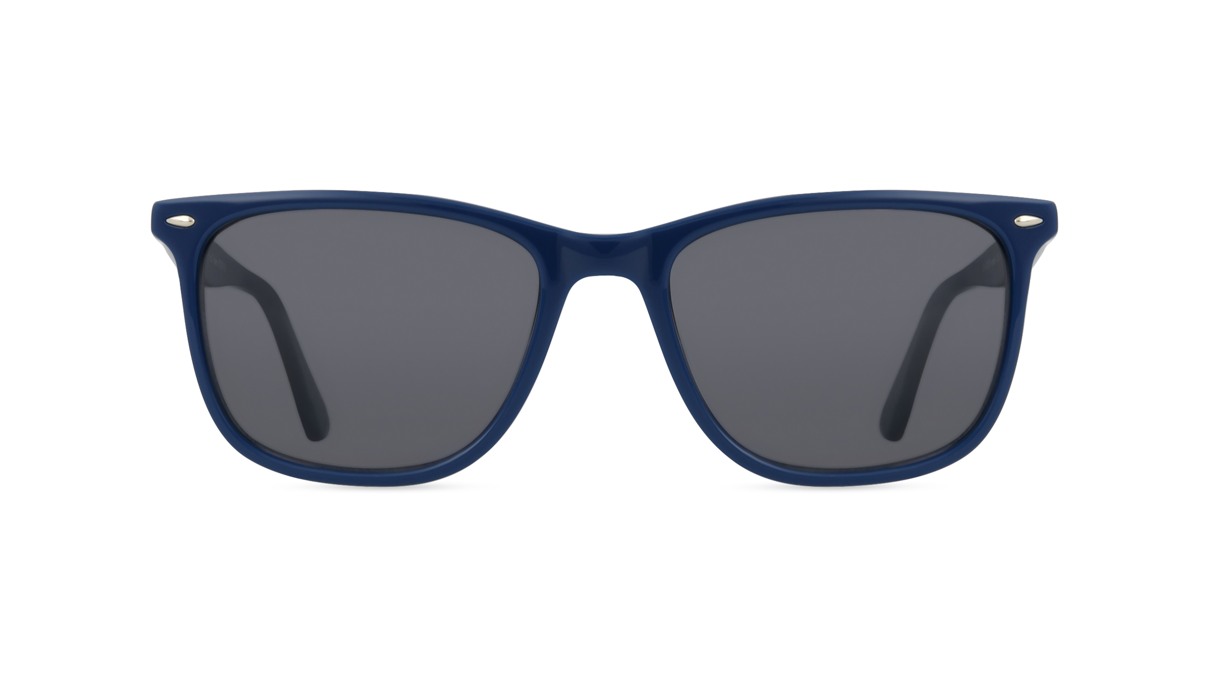 Fielmann JIL 011 SUN RN