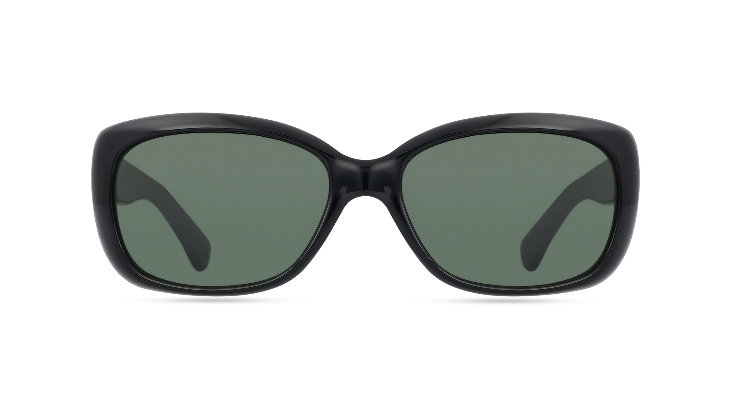 Fielmann OU 033 SUN CL