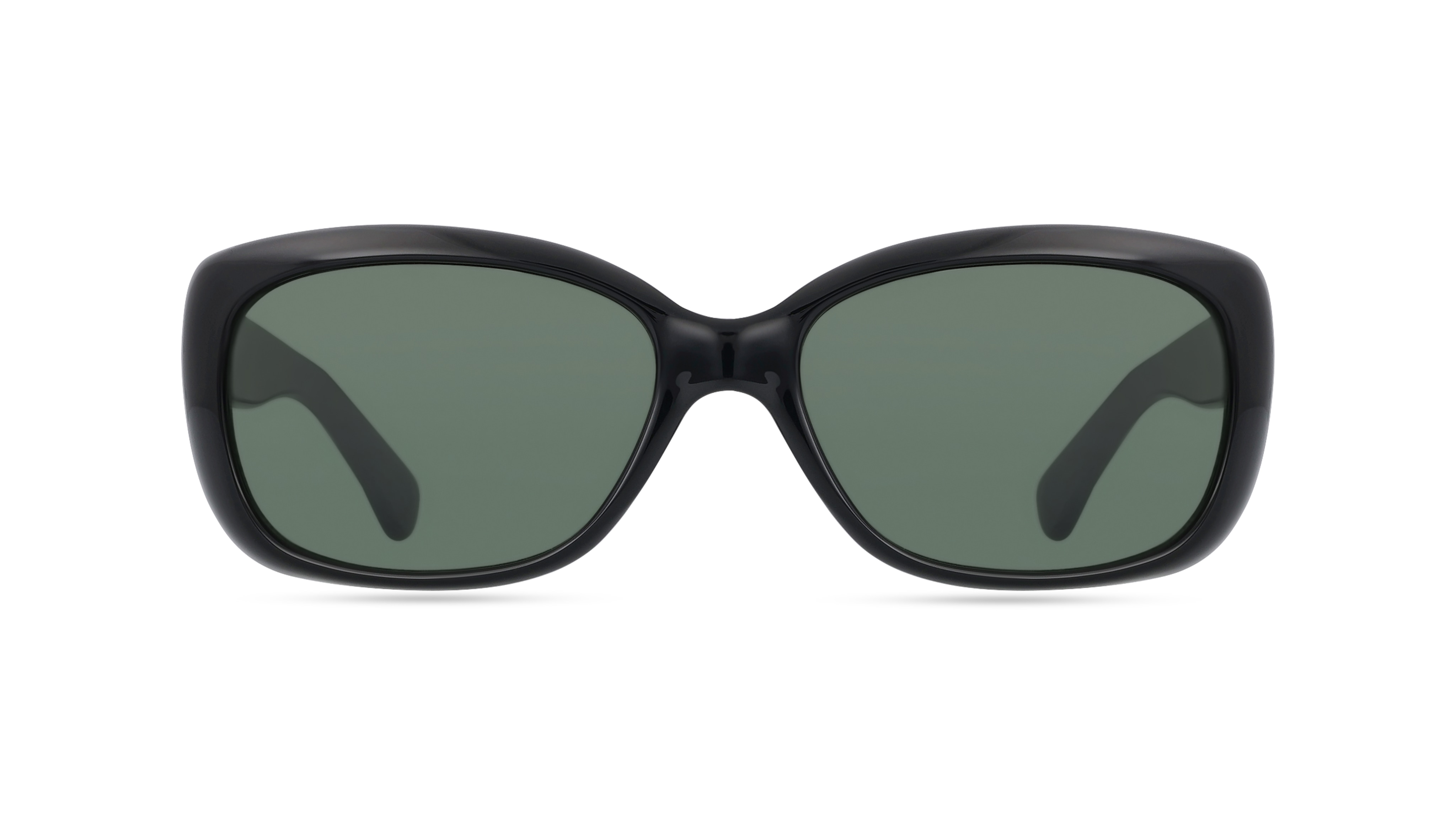 Fielmann OU 033 SUN CL