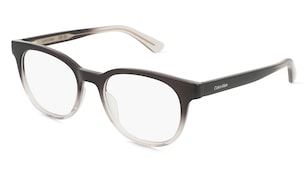 variant 19815 / Calvin Klein CK24522 / Noir Gris