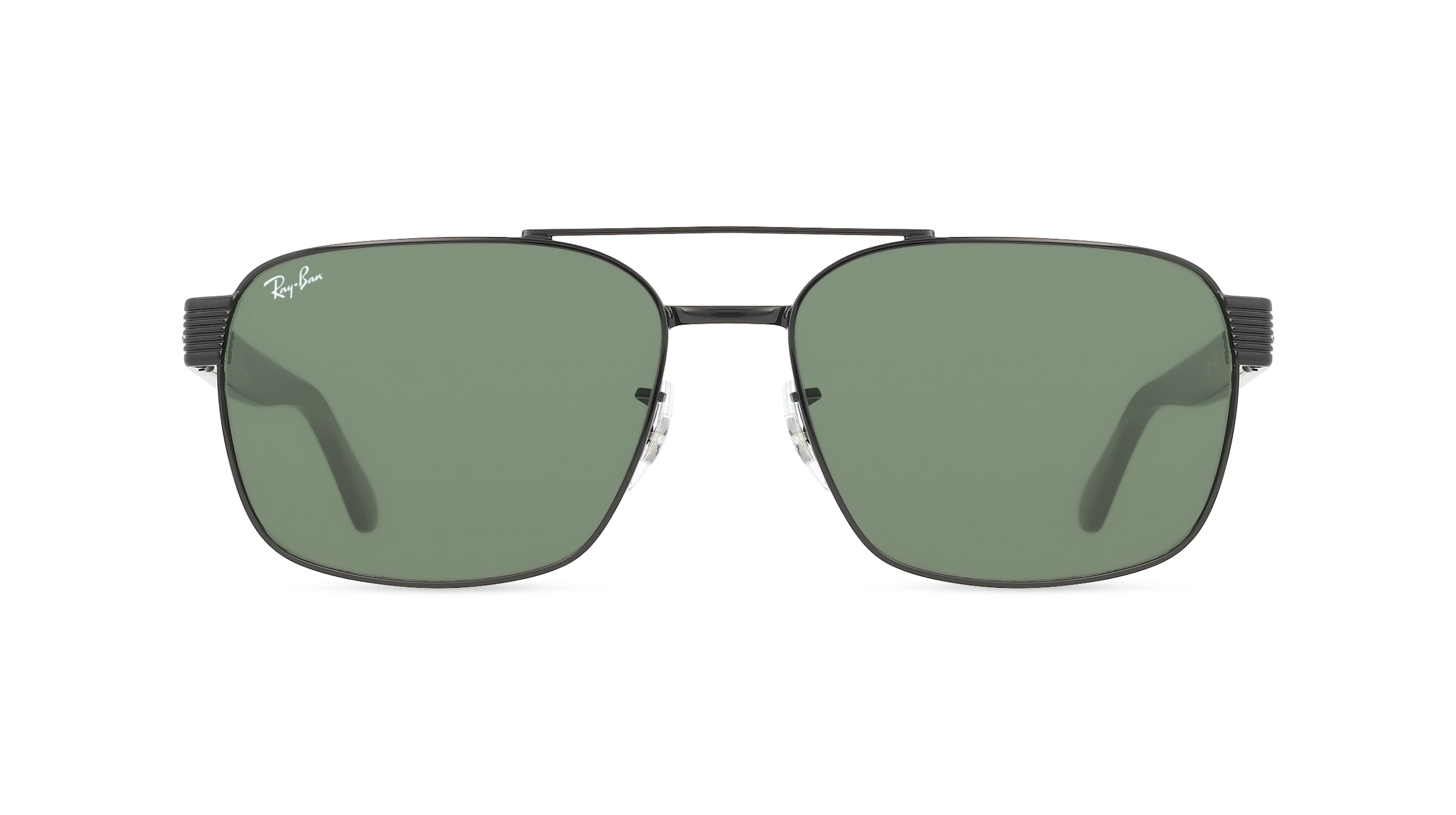 Ray-Ban RB3751