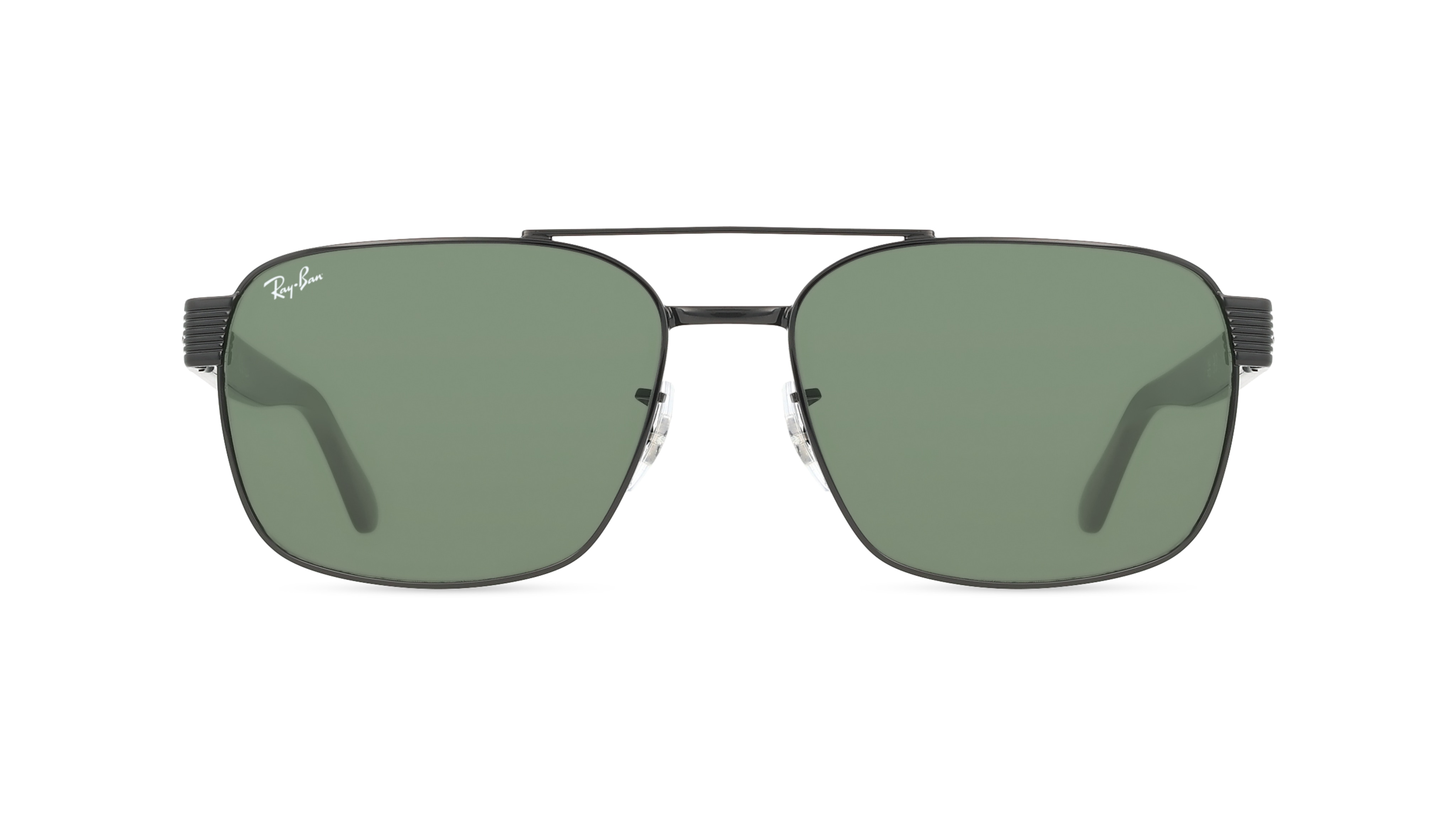 Ray-Ban RB3751