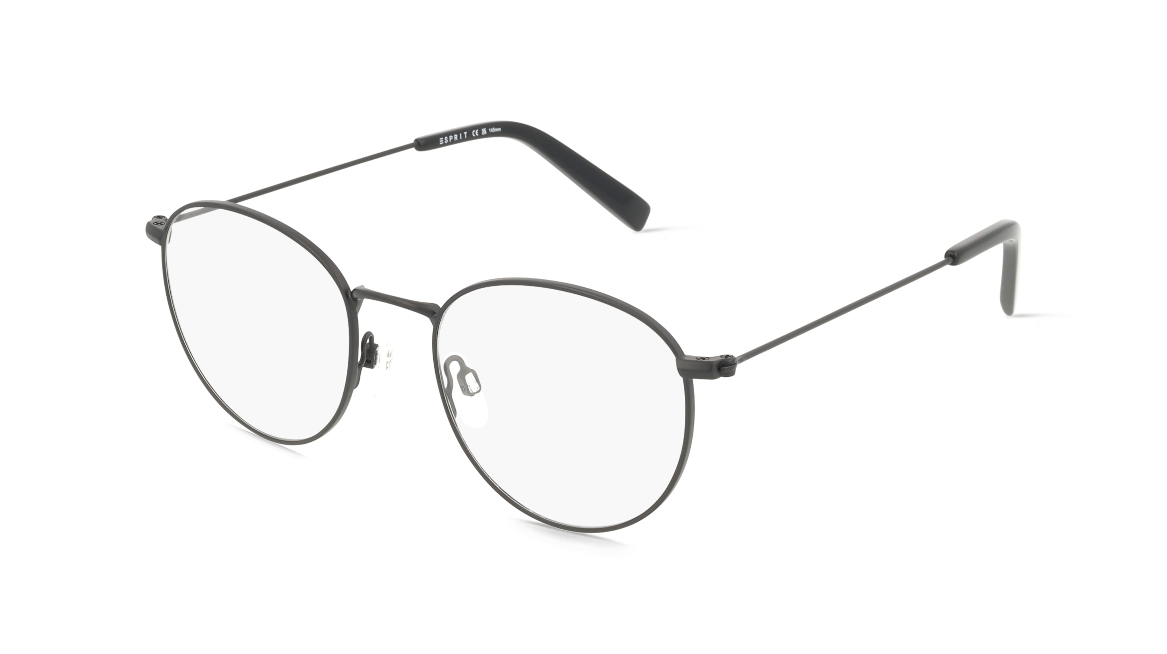 Esprit 34006