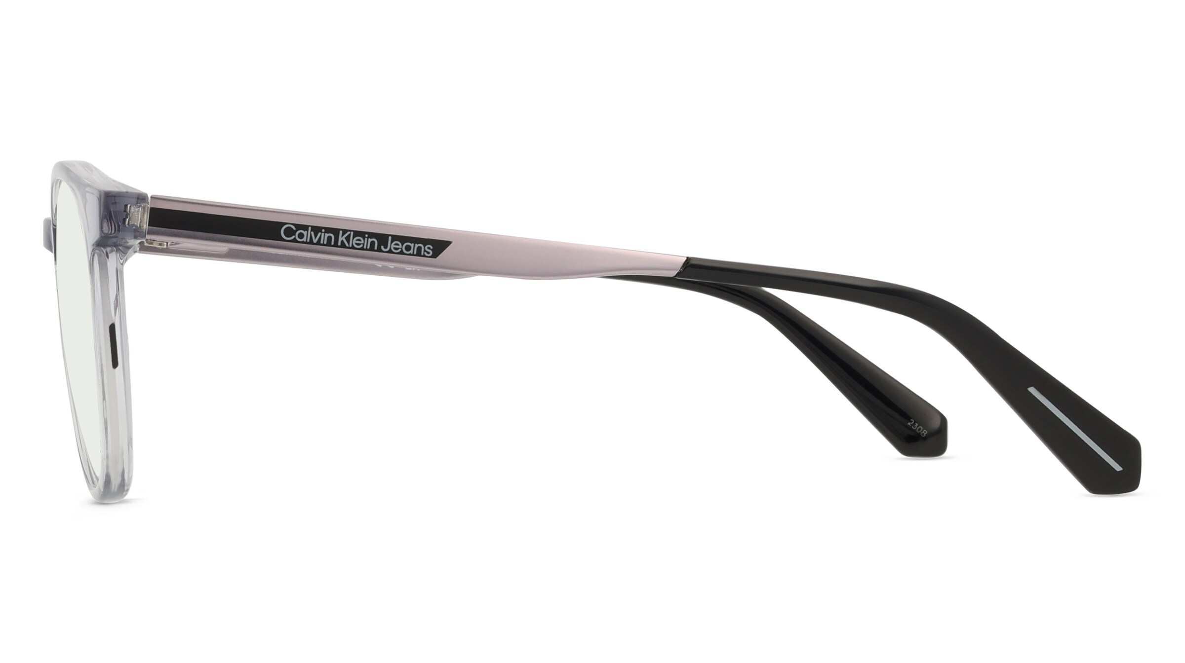 Calvin Klein Jeans CKJ22614