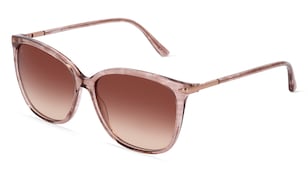 variant 10340 / RODENSTOCK 3340 / Miodowy Przezroczysty