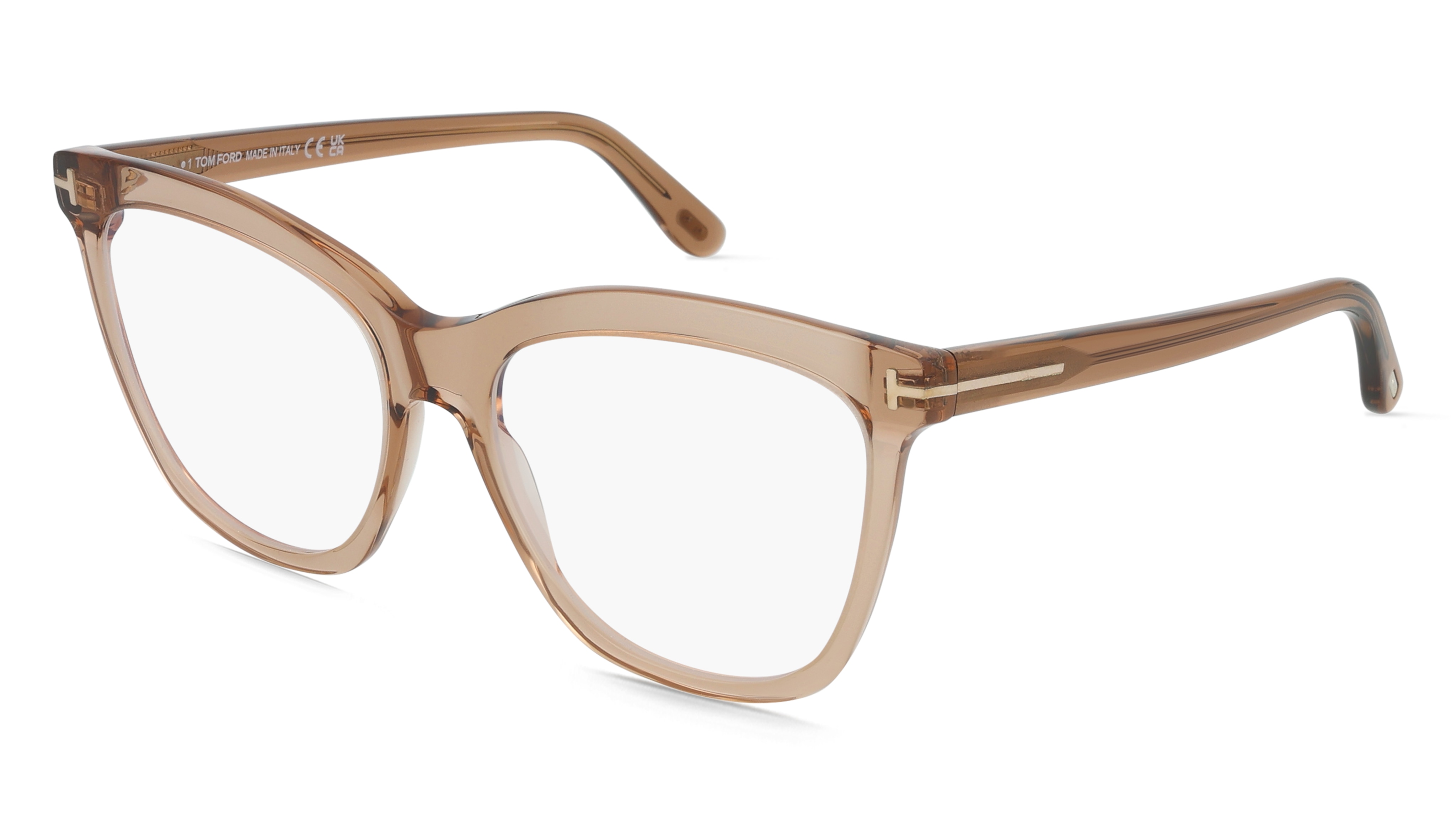 Tom Ford FT6042-B