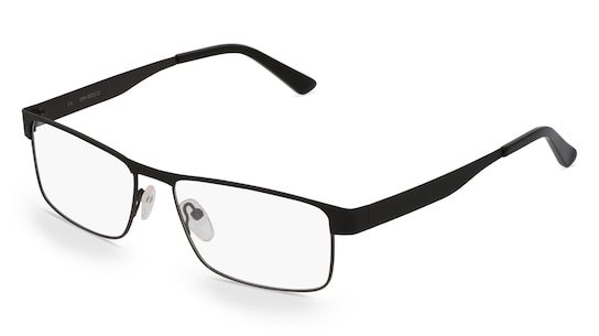 Fielmann OPH 9933 CL Fielmann