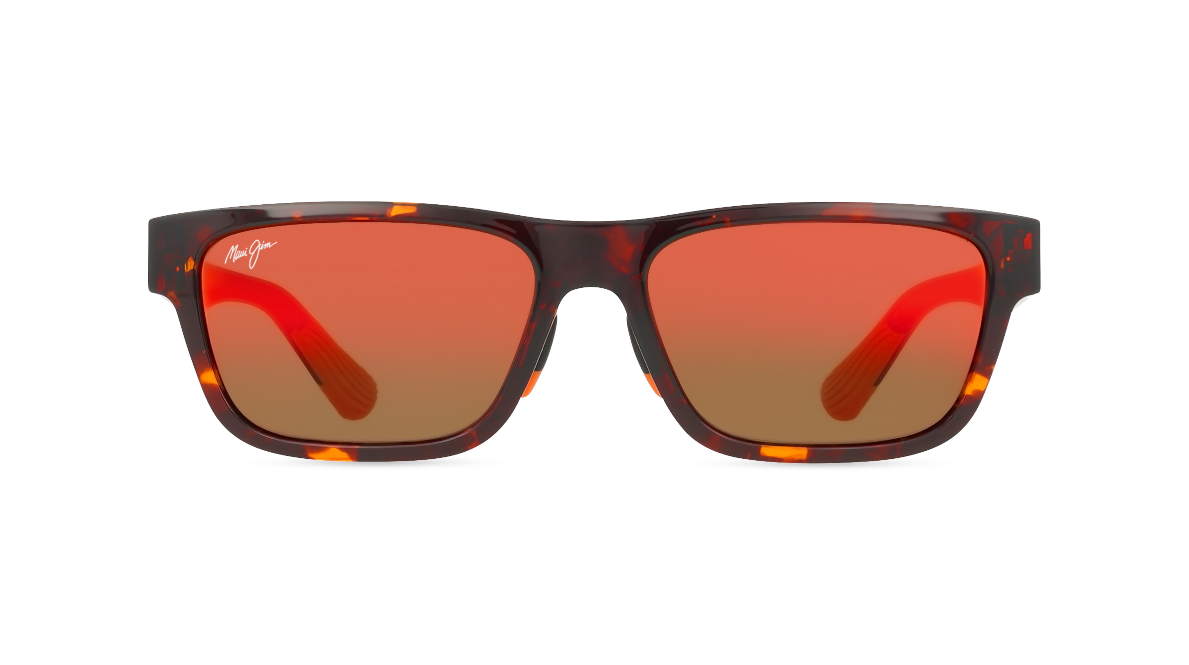 Maui Jim MJ0628S