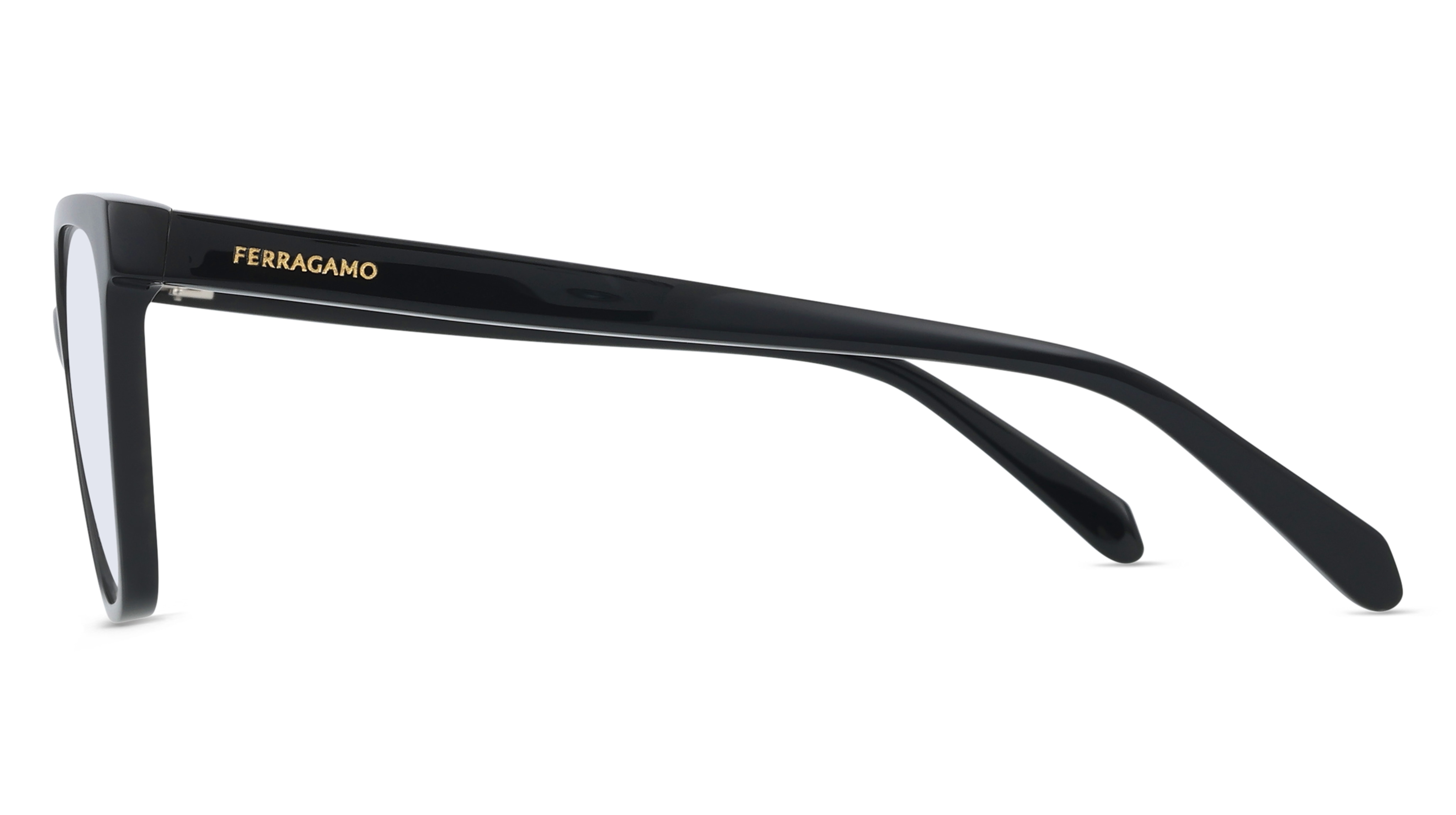 Ferragamo SF3062
