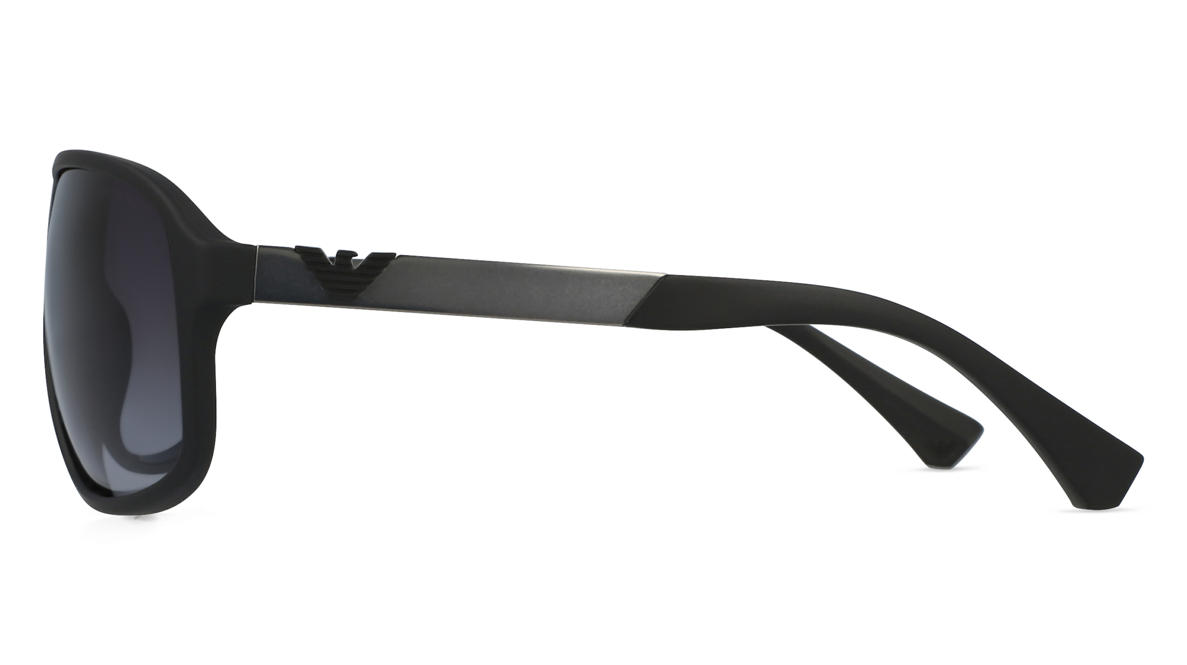 Emporio Armani EA4029