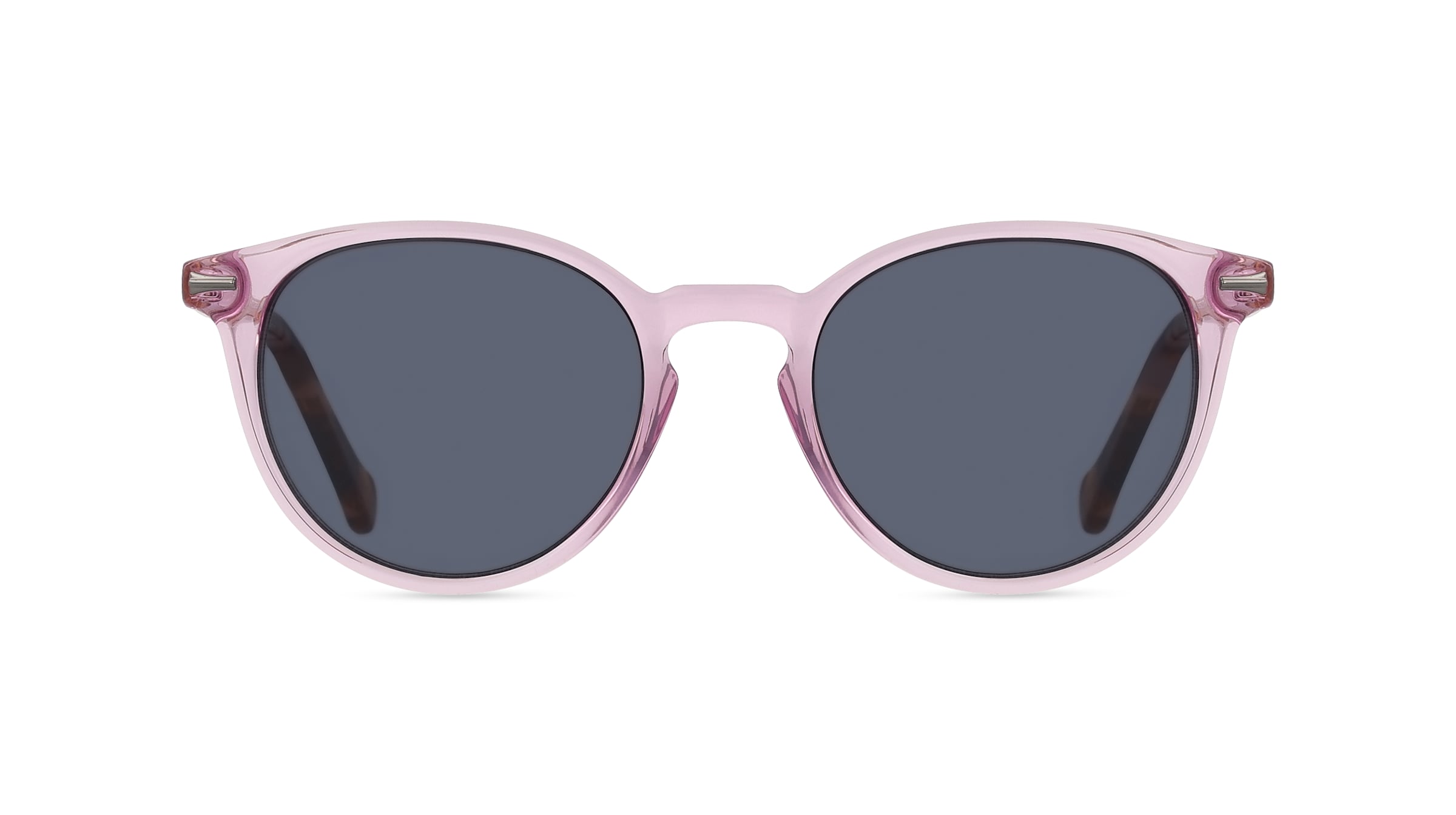 Fielmann JIL 032 SUN FLEX CL