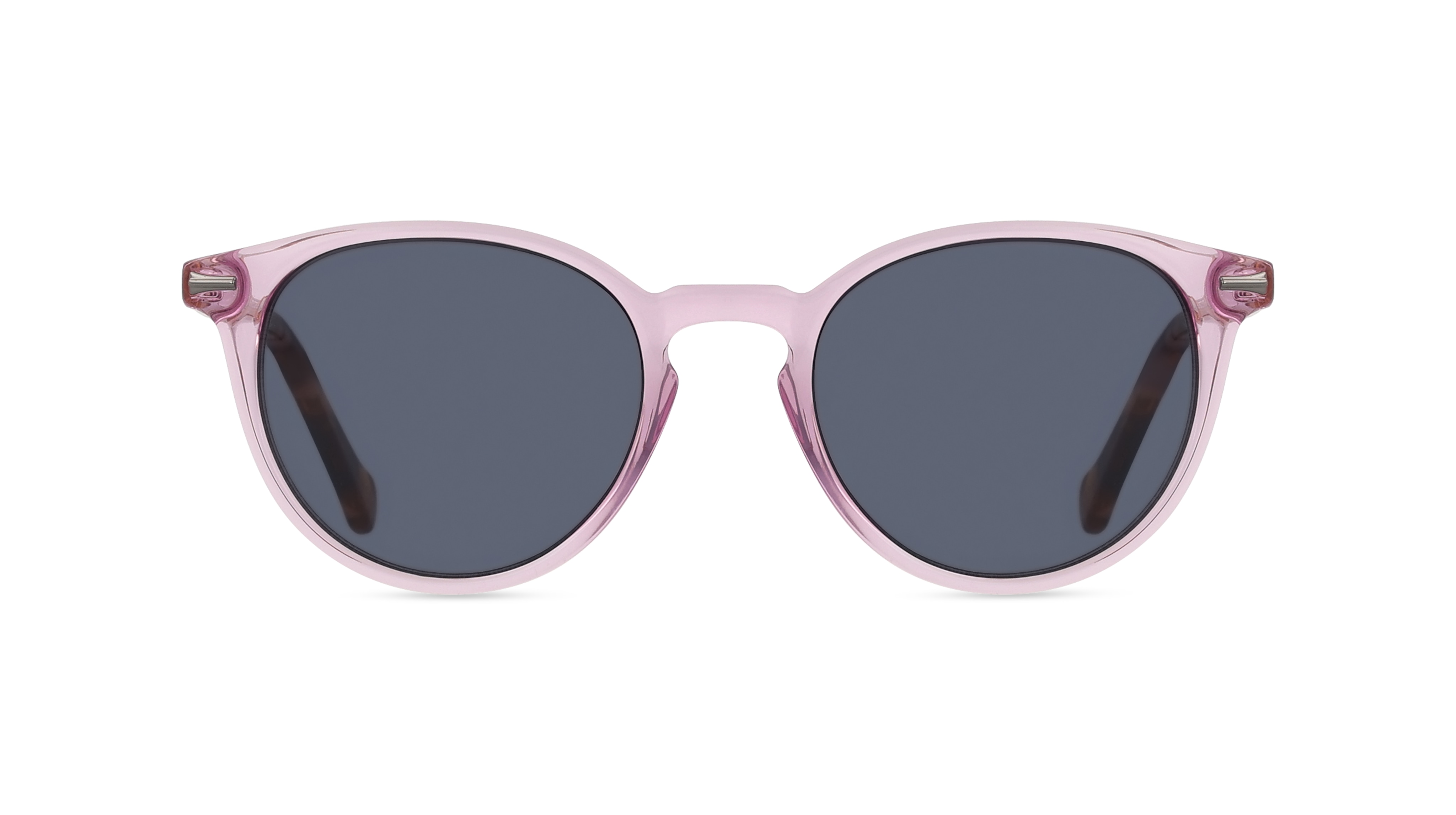 Fielmann JIL 032 SUN FLEX CL