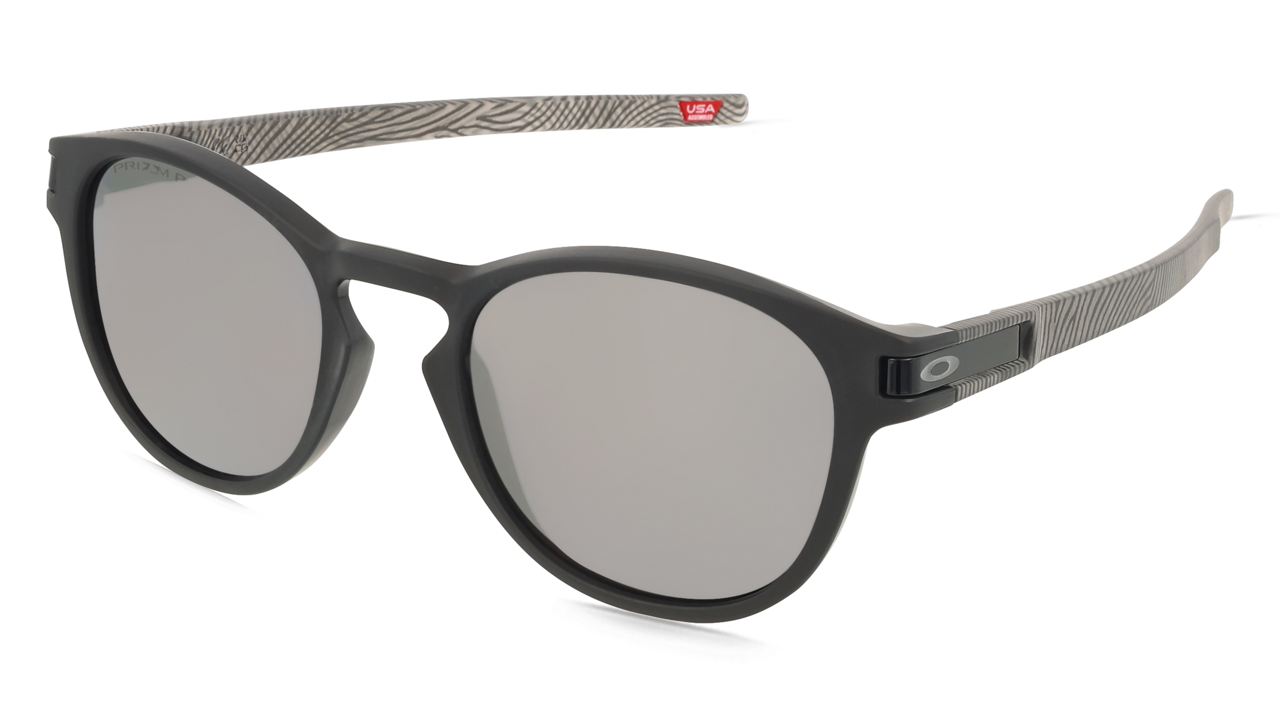 Oakley OO9265 LATCH