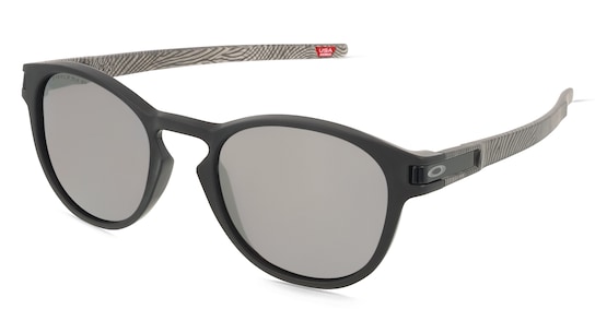 Oakley OO9265 LATCH Oakley