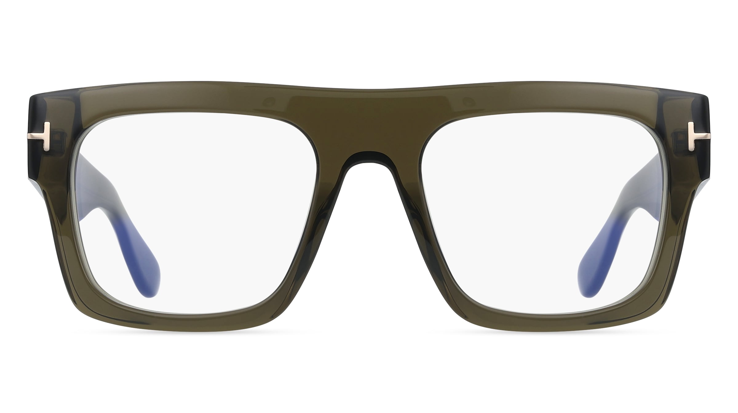 Tom Ford FT5634-B