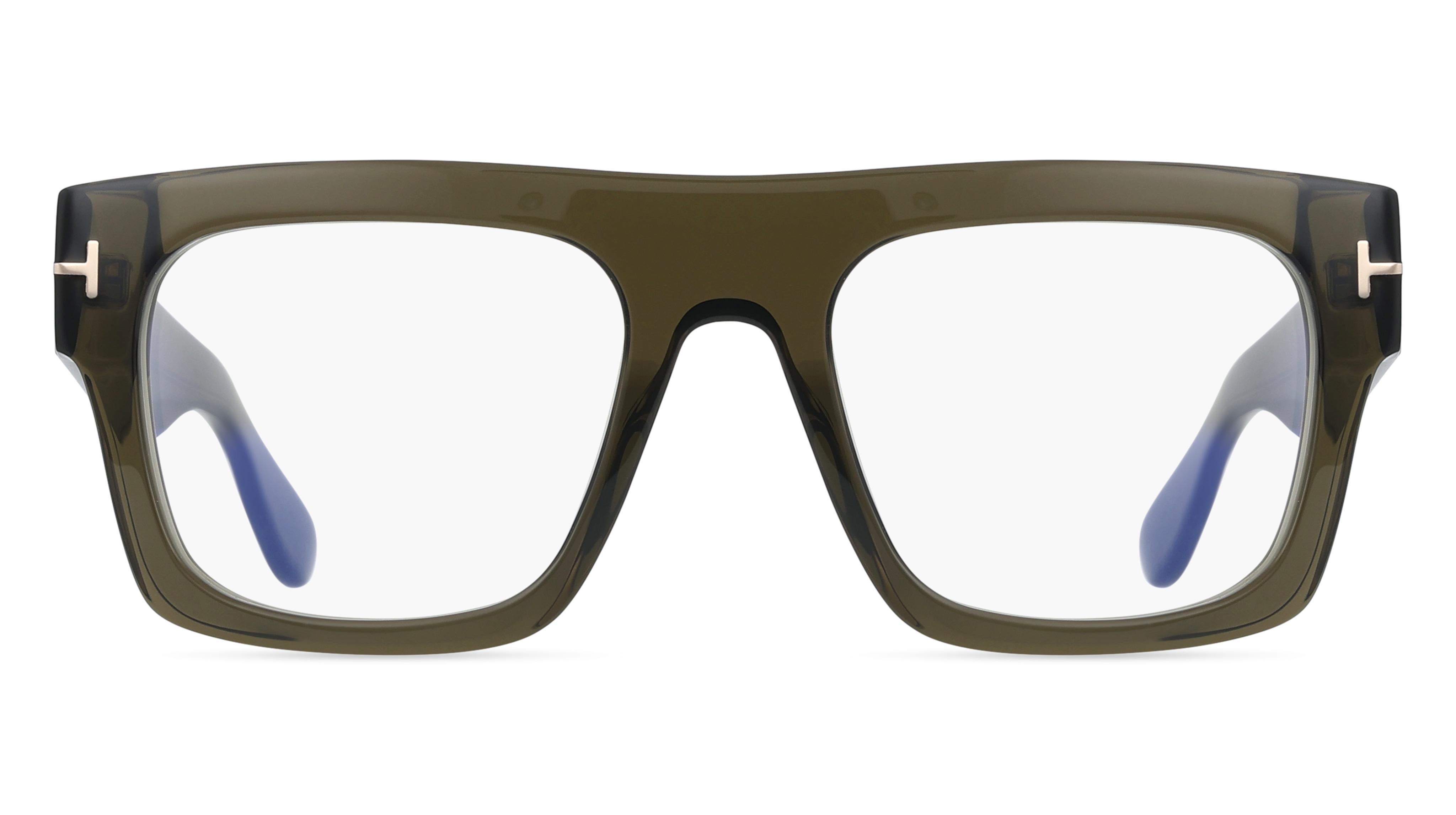 Tom Ford FT5634-B