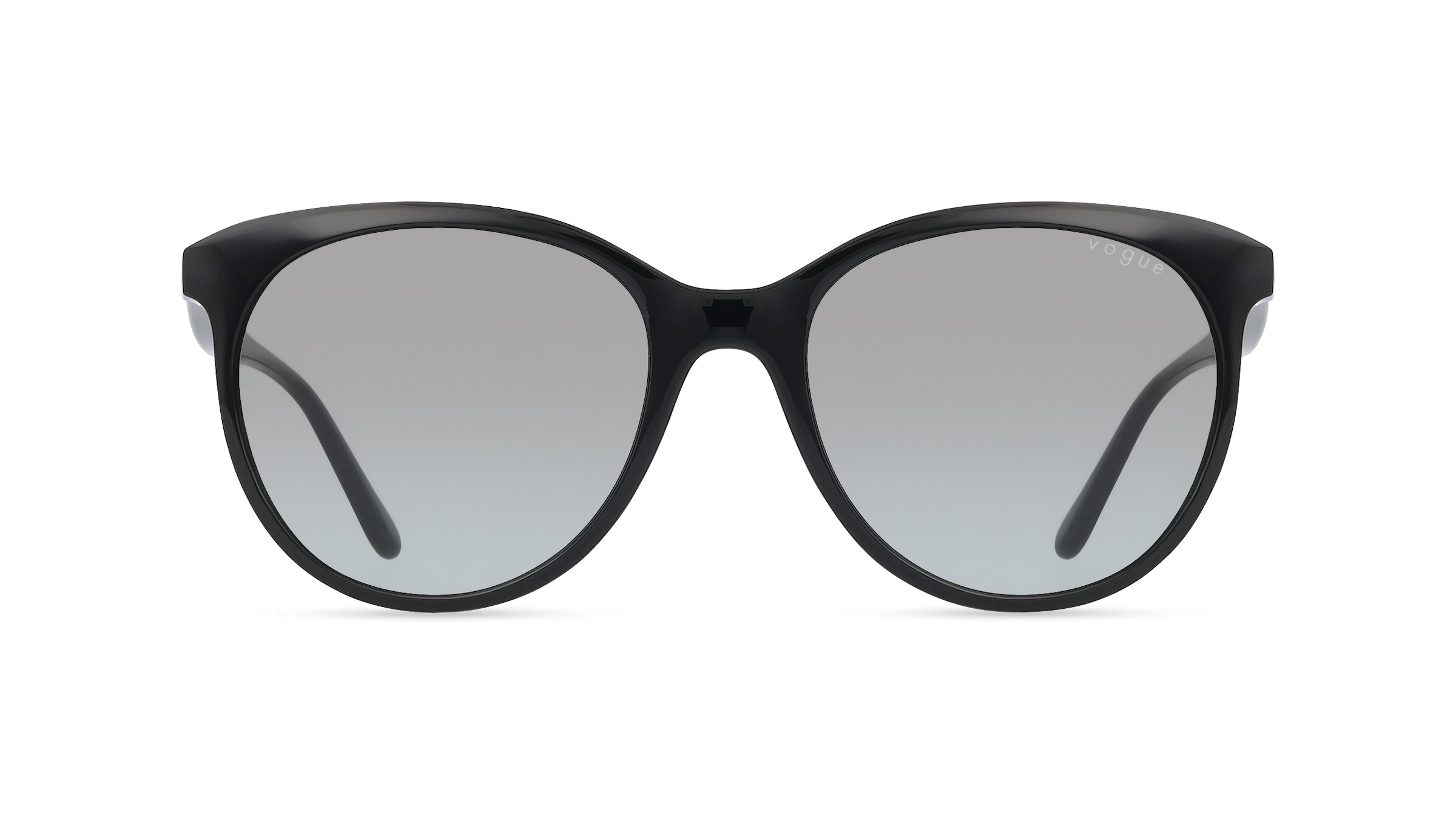 Vogue eyewear VO5453S