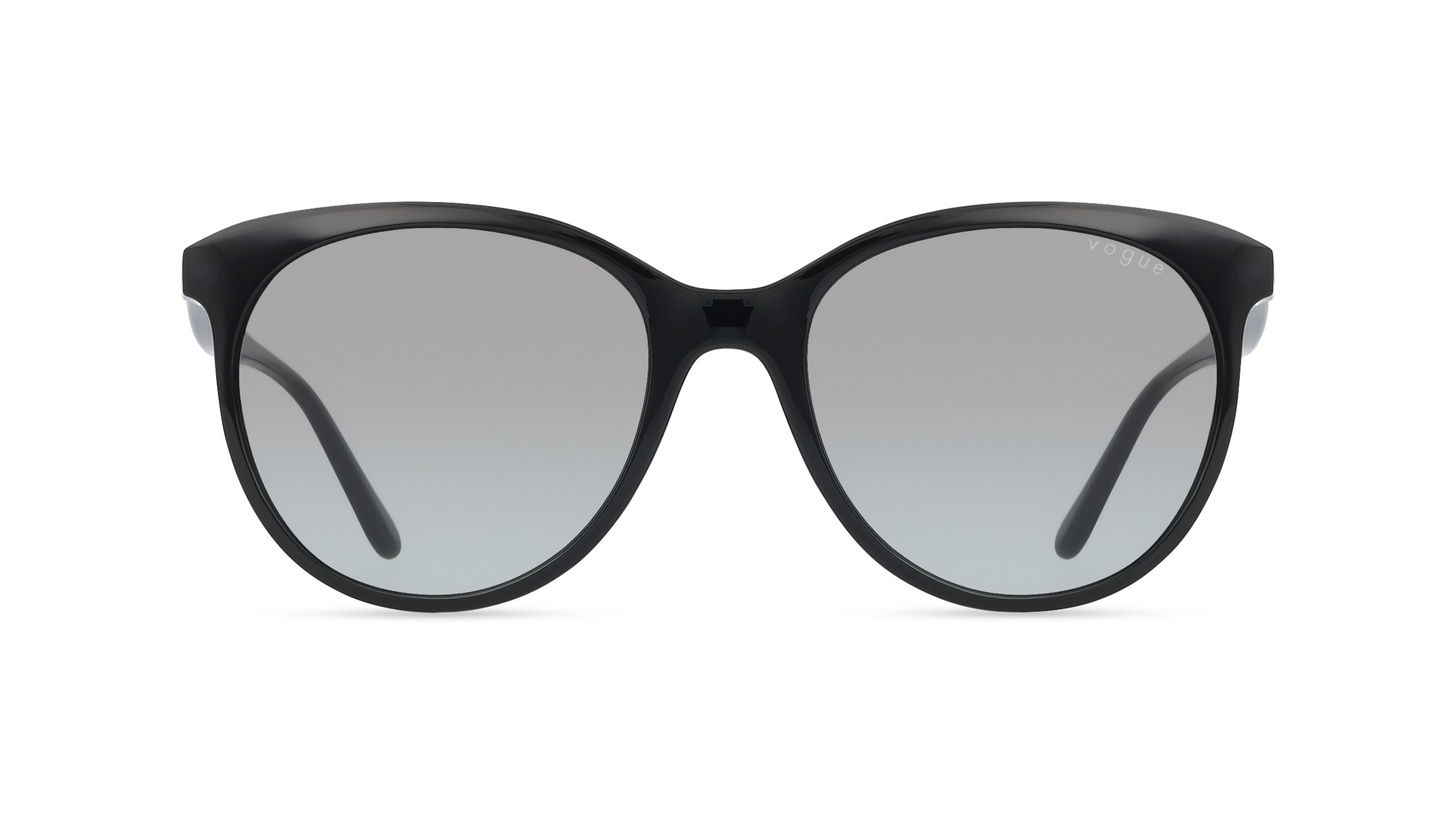 Vogue eyewear VO5453S