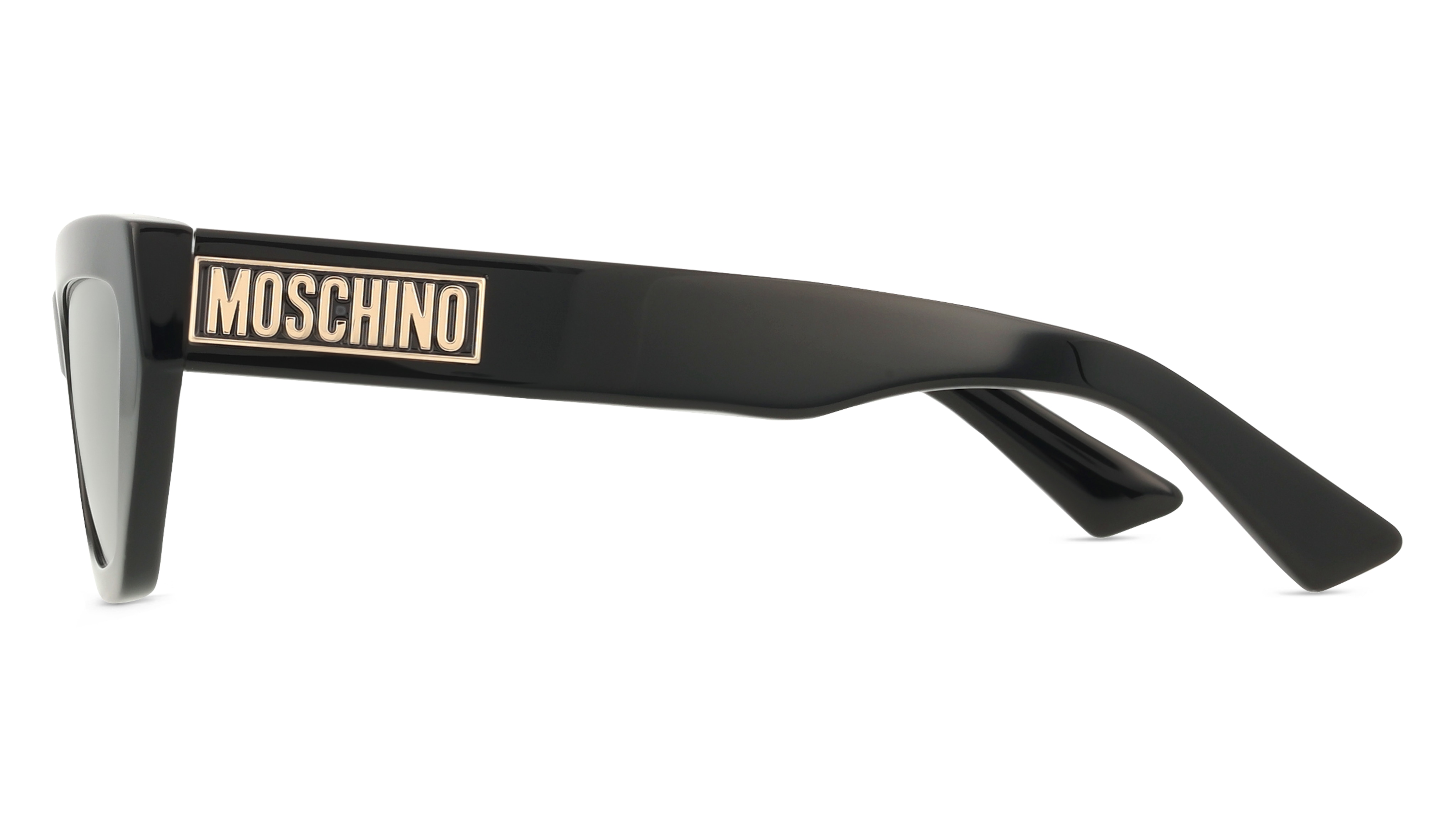 Moschino MOS182/S