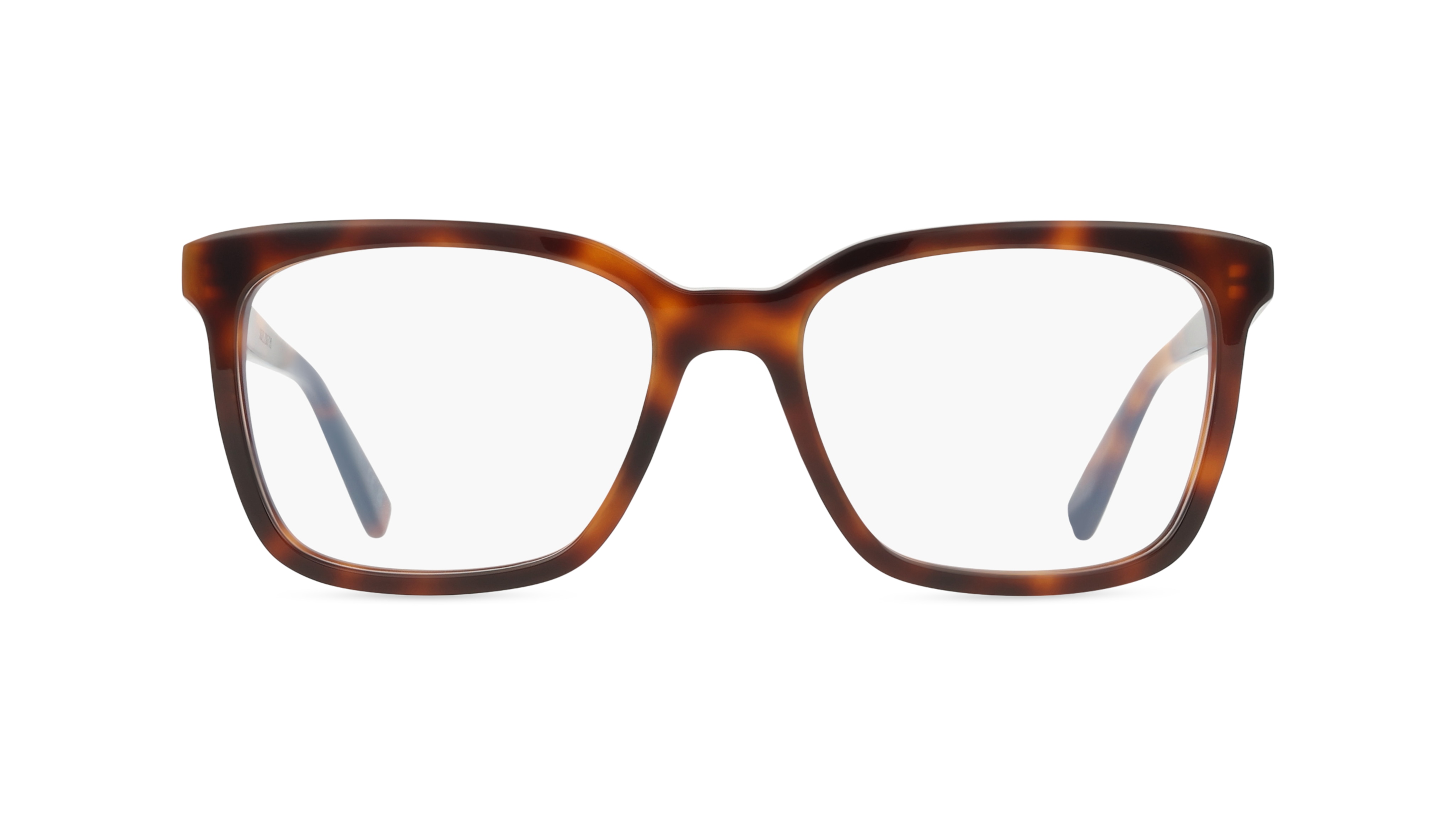 Saint Laurent SL 672 NEW ESSENTIAL