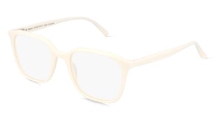 variant 15266 / Fielmann LN 045 FLEX CL OSKAR / Bílá