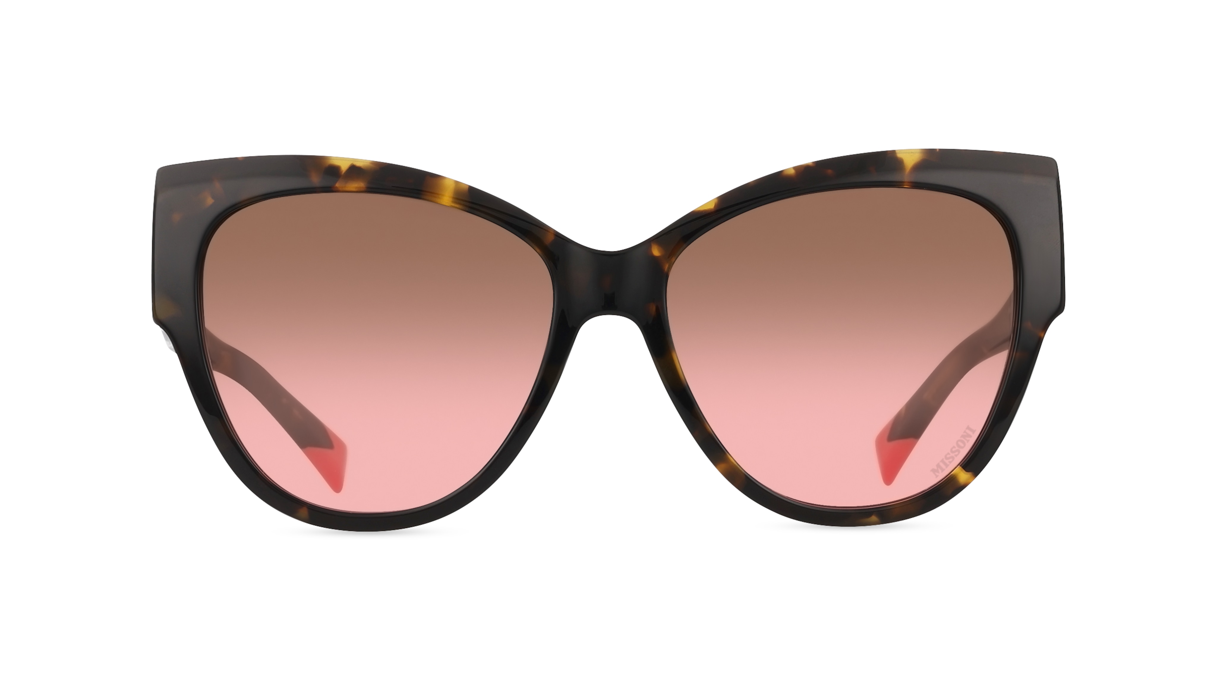 Missoni 0171/S
