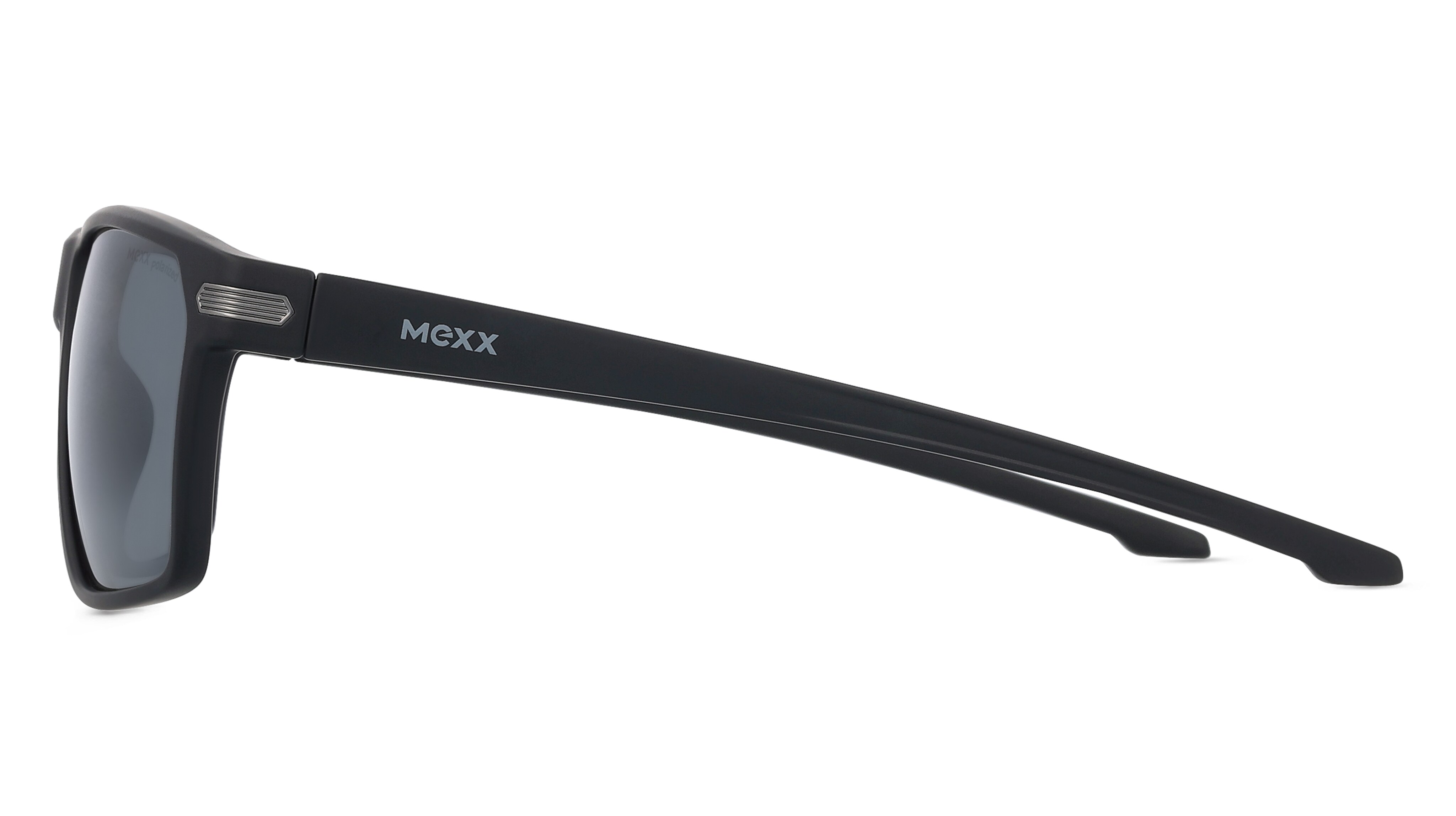Mexx Eyes 6537