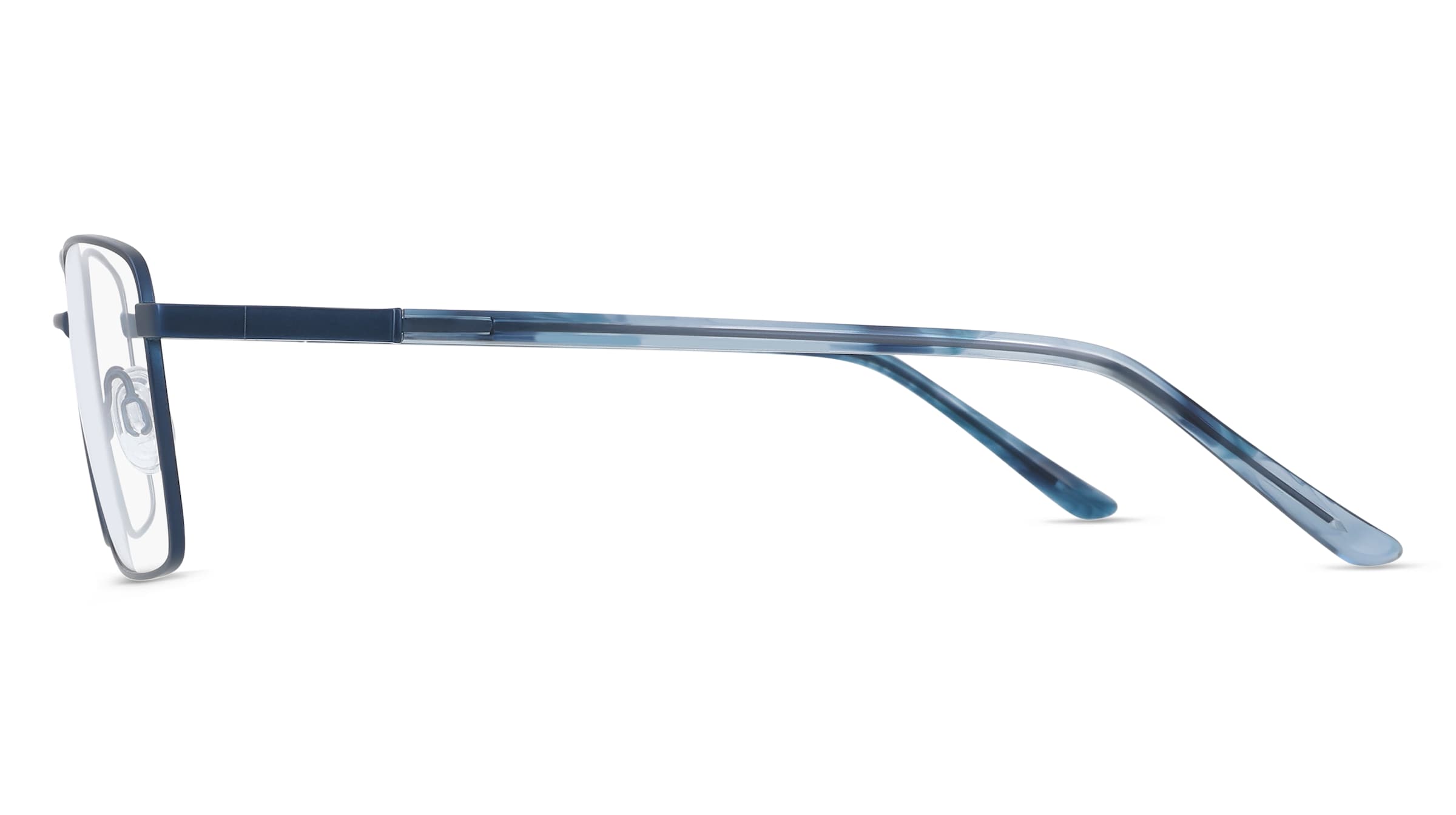 Fielmann LD 064 FLEX CL GUSTAV