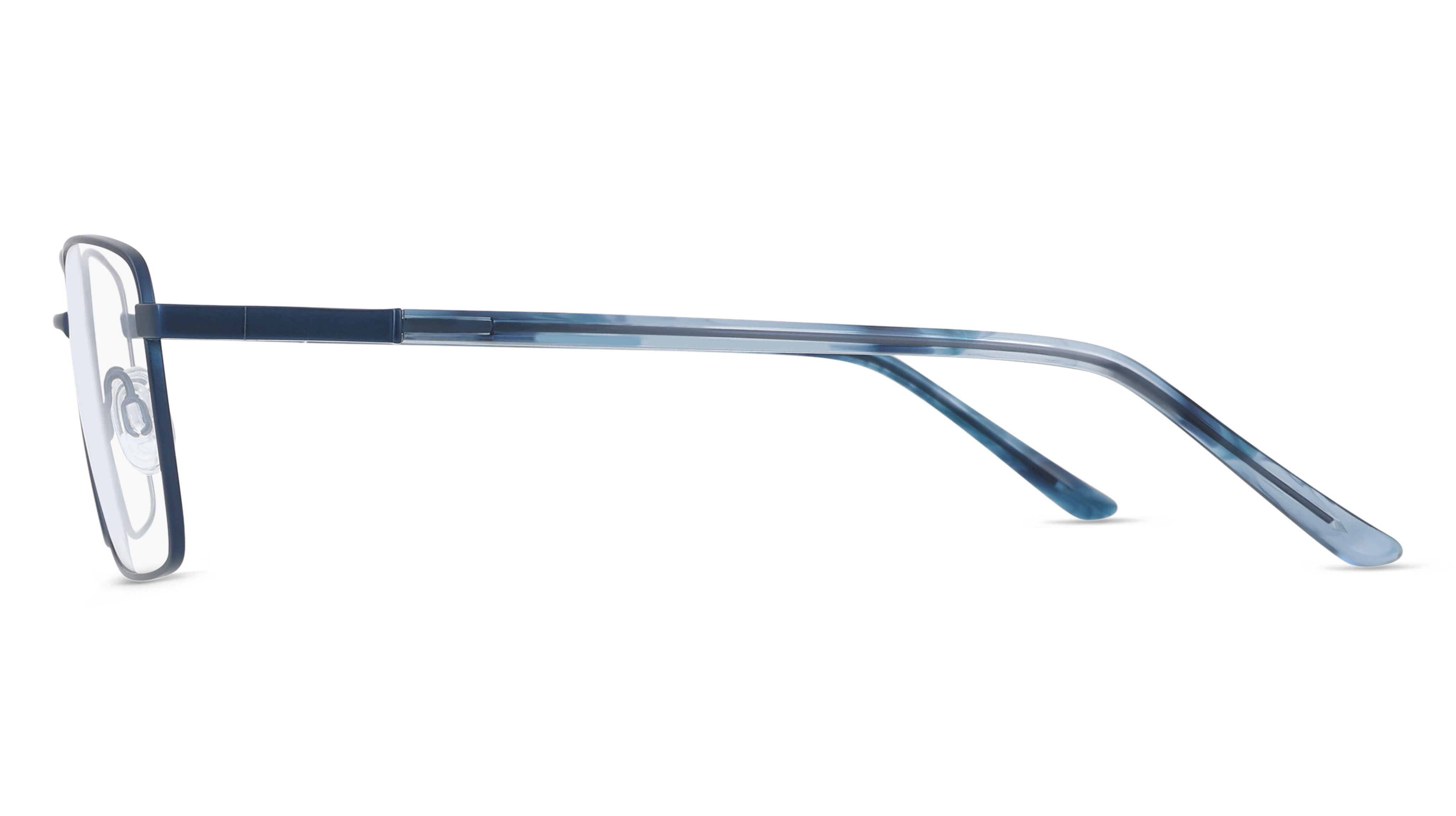 Fielmann LD 064 FLEX CL GUSTAV