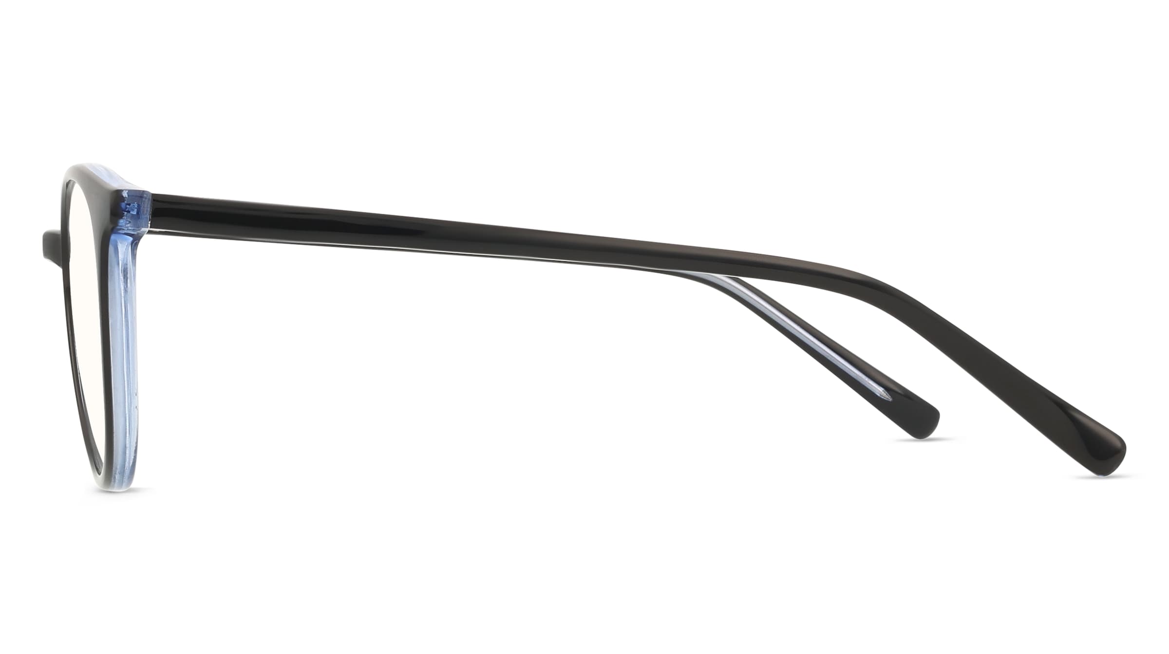 Fielmann ABC 091 CL MAXIME