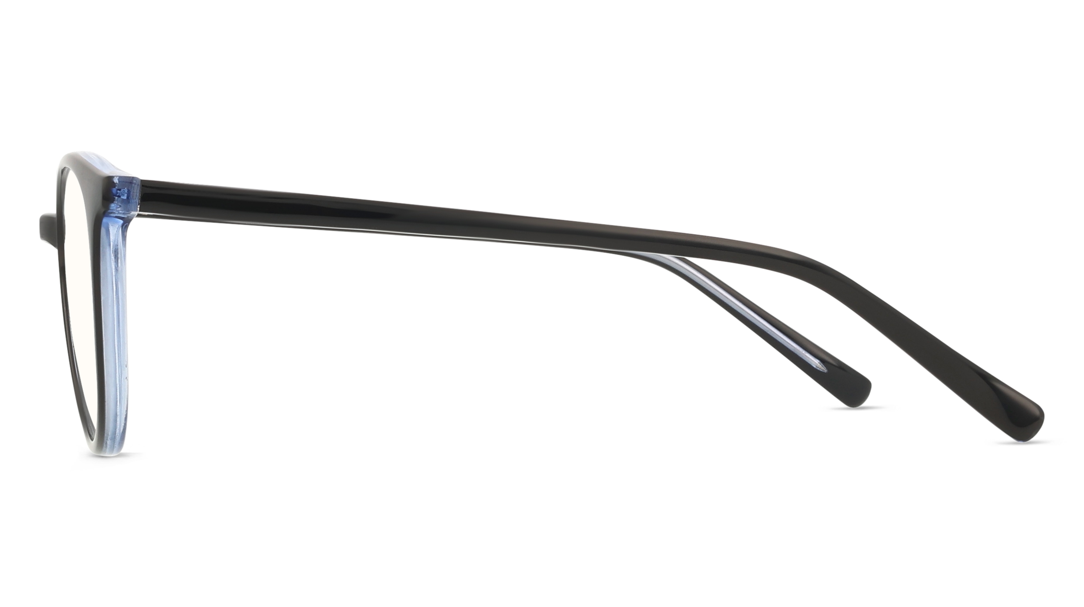 Fielmann ABC 091 CL MAXIME