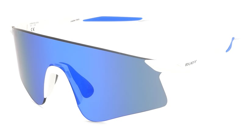 SP883958-0000 Rudy Project