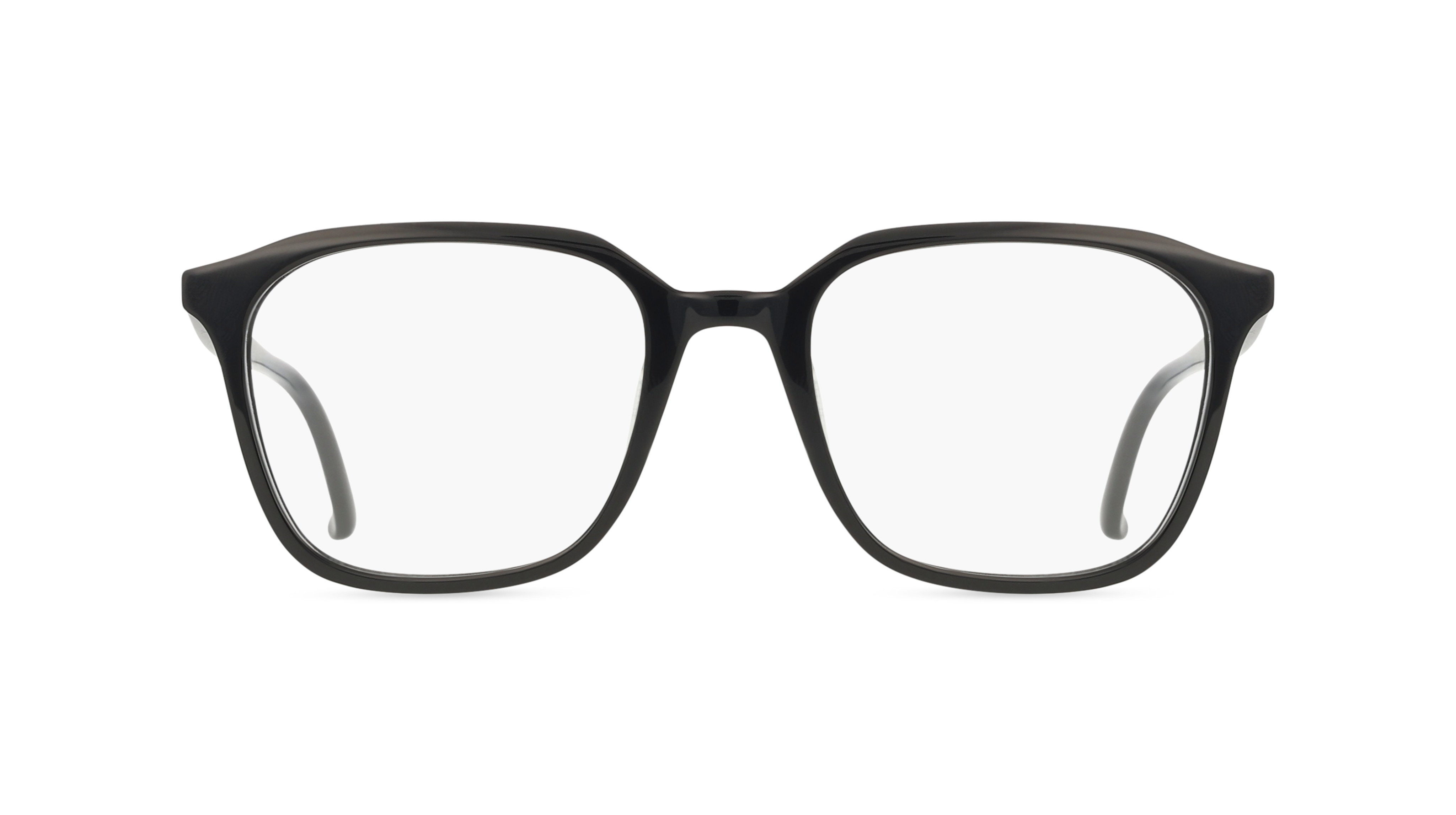 Fielmann LN 045 FLEX CL OSKAR