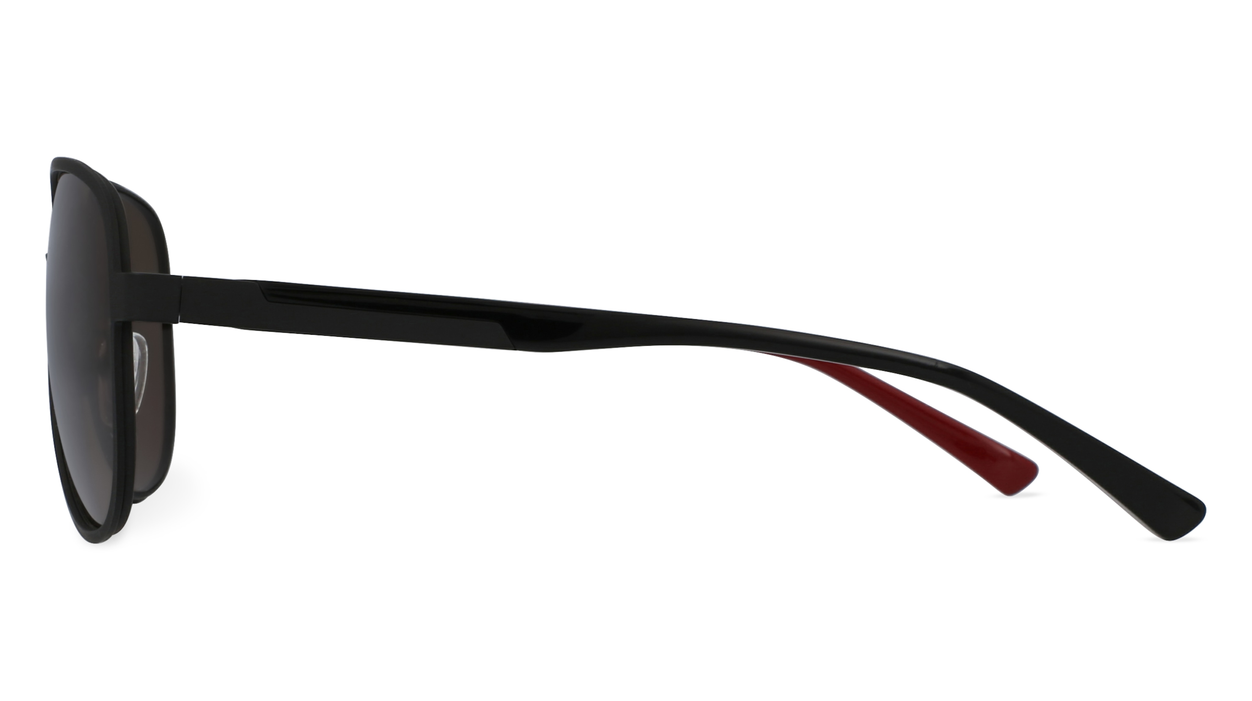 Fielmann CY 004 SUN CL