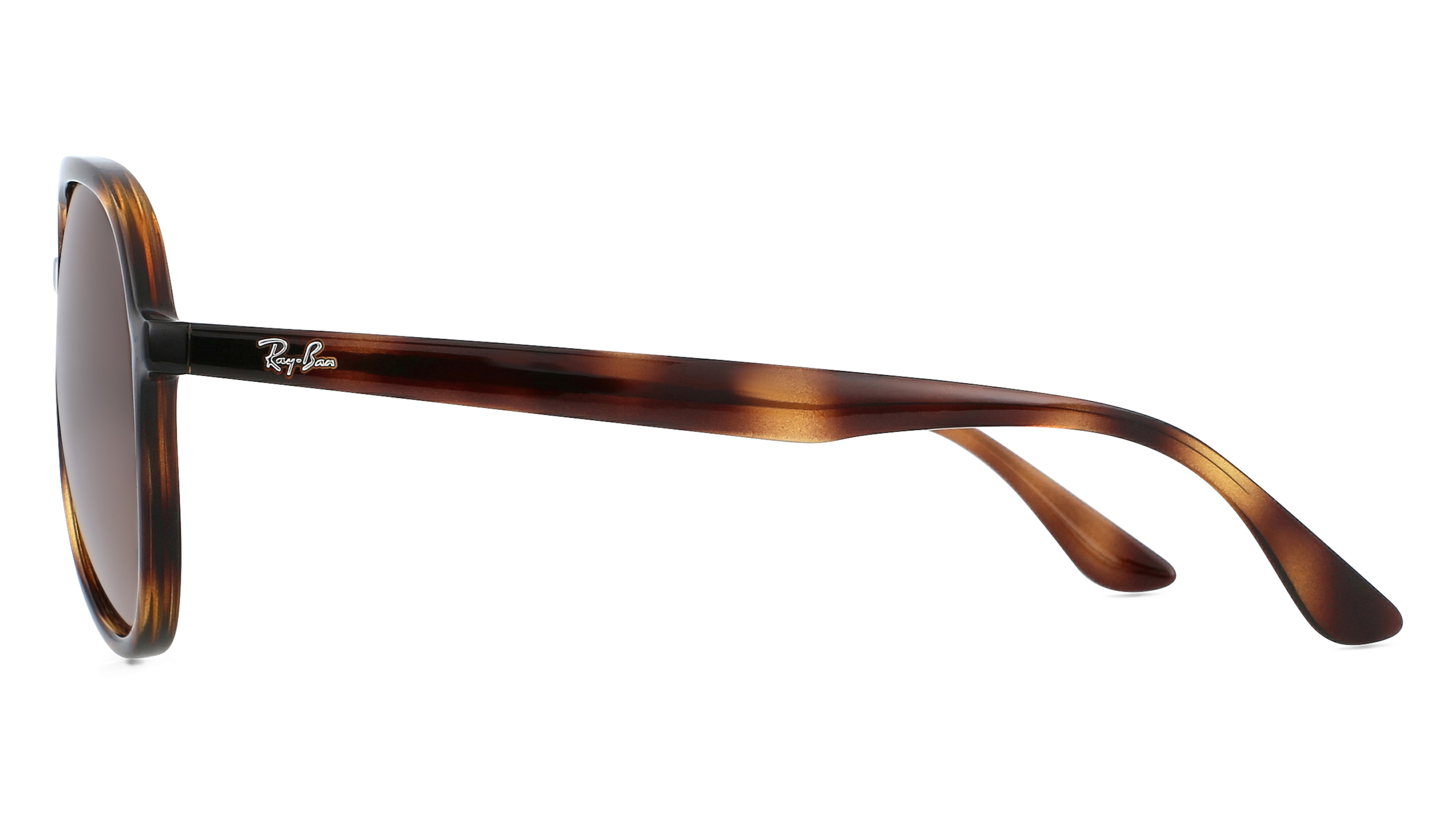 Ray-Ban RB 4376
