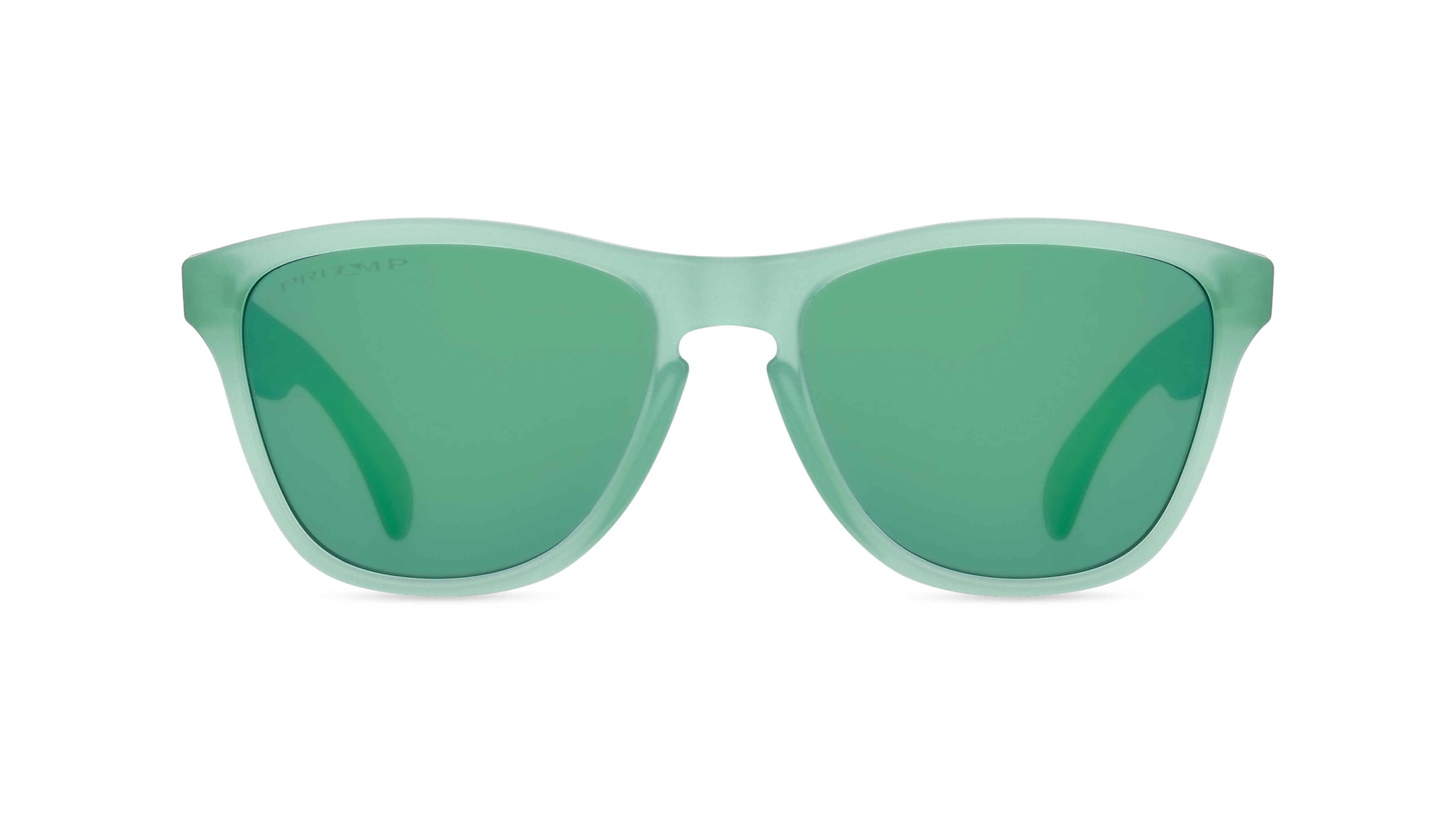 Oakley OJ9006